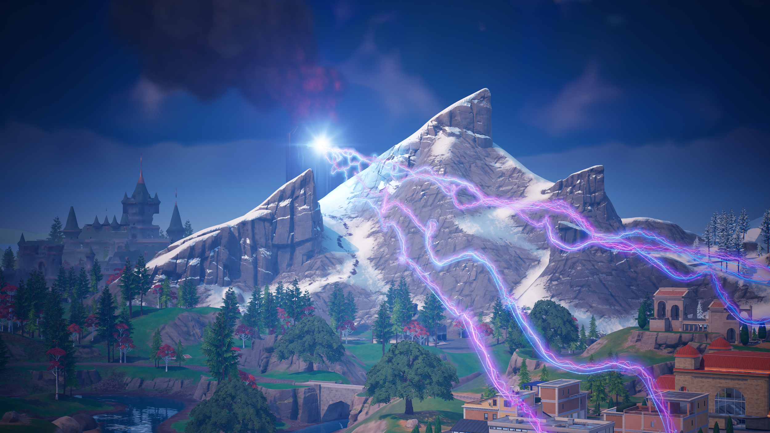 Fortnite Screenshot 2024.10.05 - 19.39.39.00.png