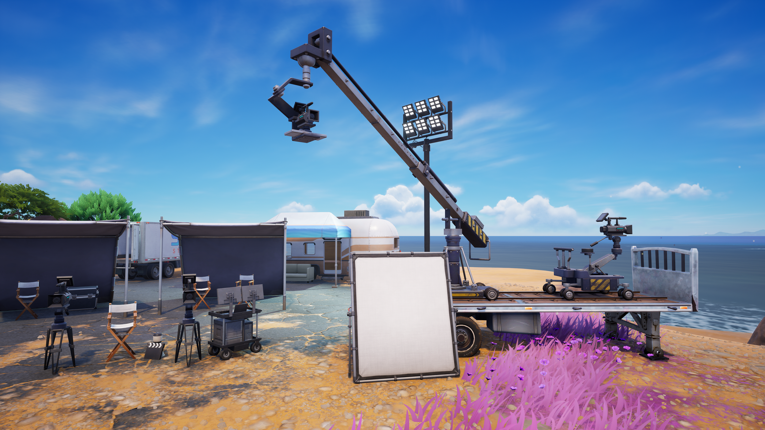 Fortnite Screenshot 2026.03.03 - 20.36.59.72.png