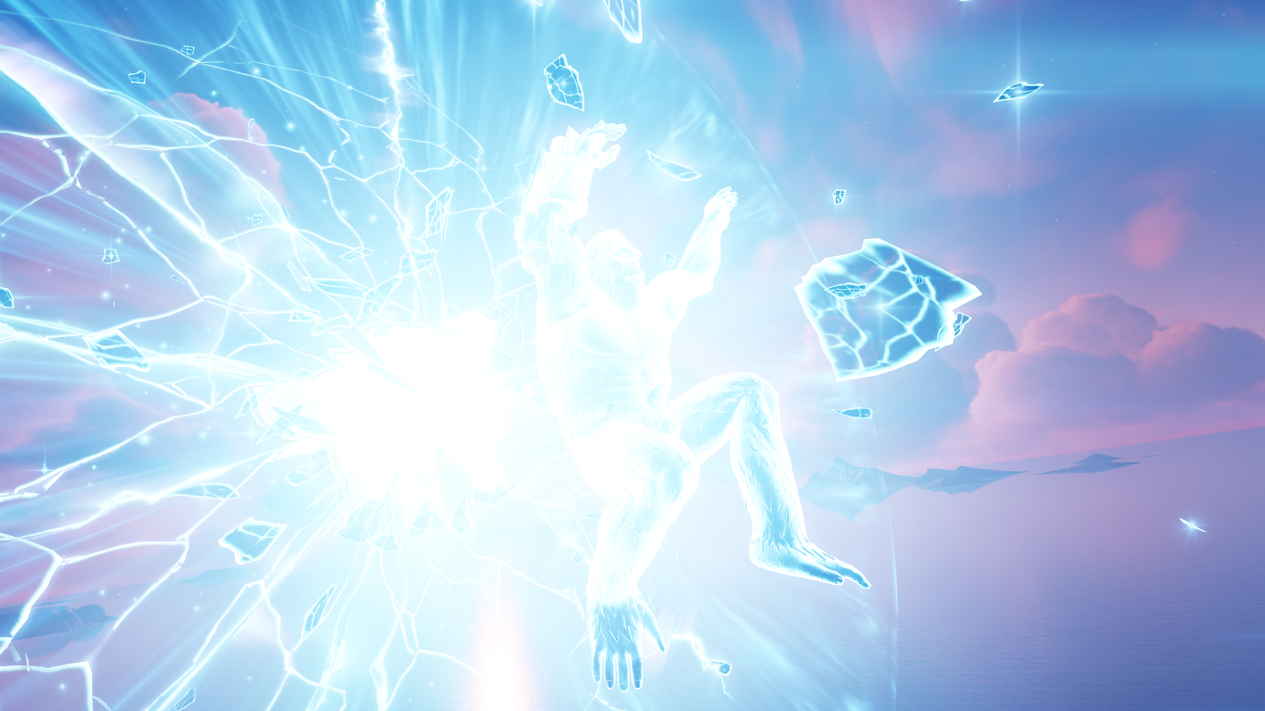 Fortnite Screenshot 2025.01.28 - 23.18.23.16.png