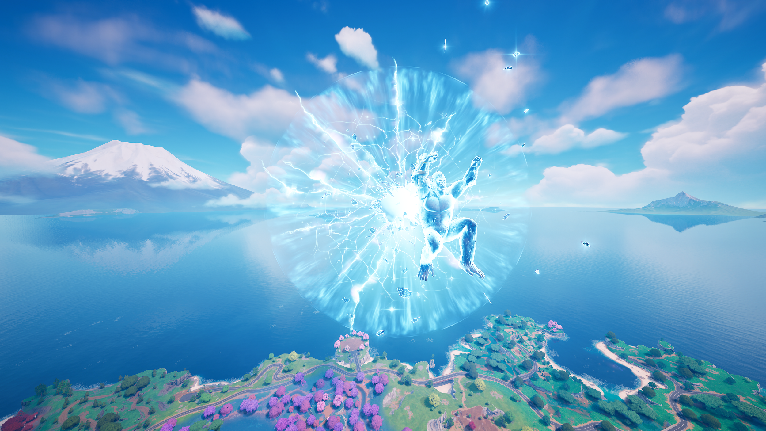 Fortnite Screenshot 2025.01.28 - 23.21.28.72.png