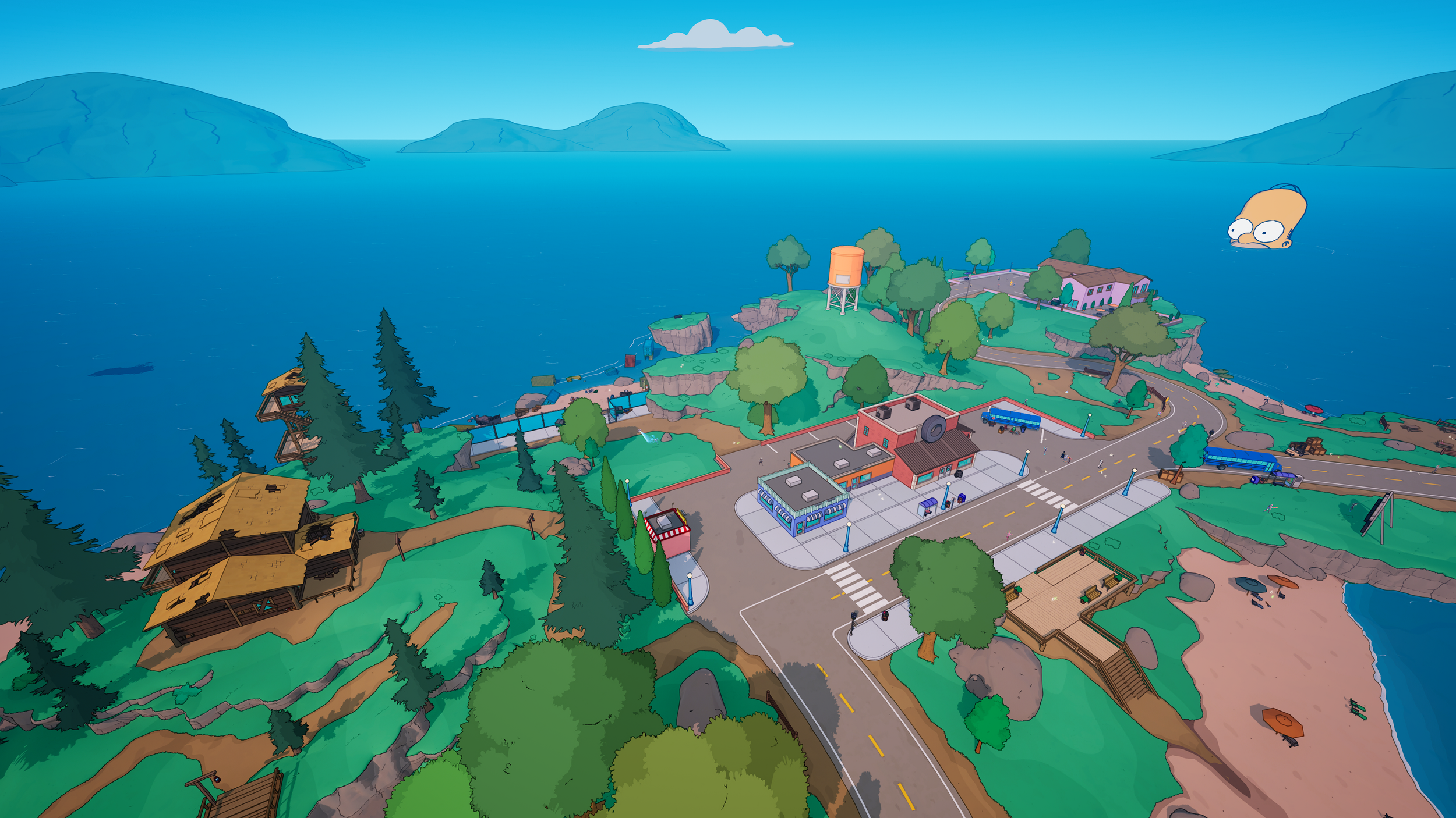 Fortnite Screenshot 2025.11.29 - 07.33.34.65.png