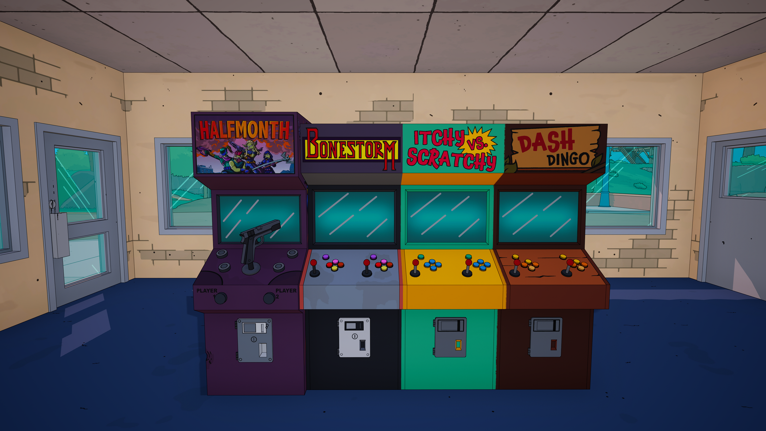 Fortnite Screenshot 2025.11.29 - 07.26.29.51.png