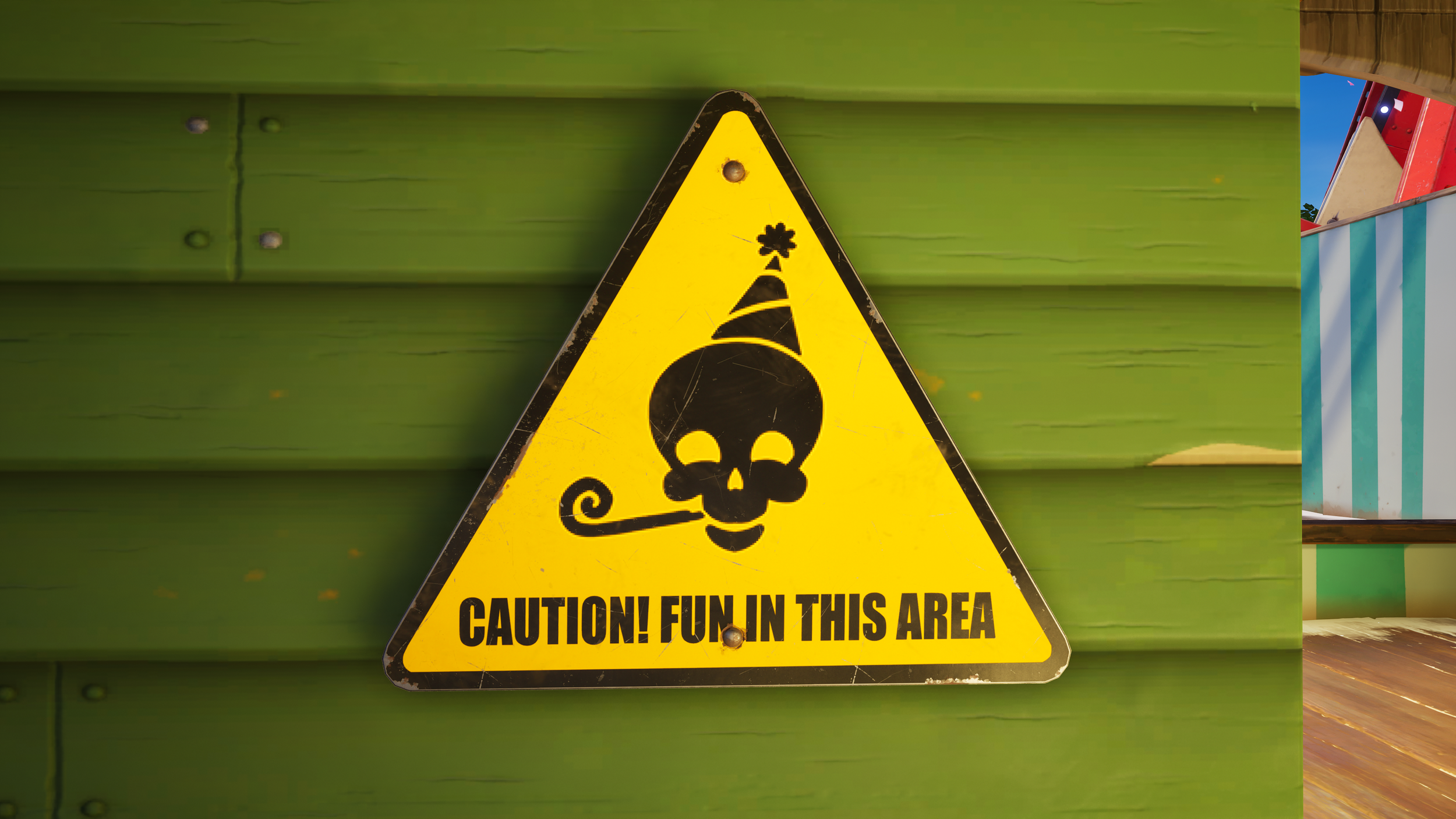 Fortnite Screenshot 2026.02.05 - 01.55.36.25.png