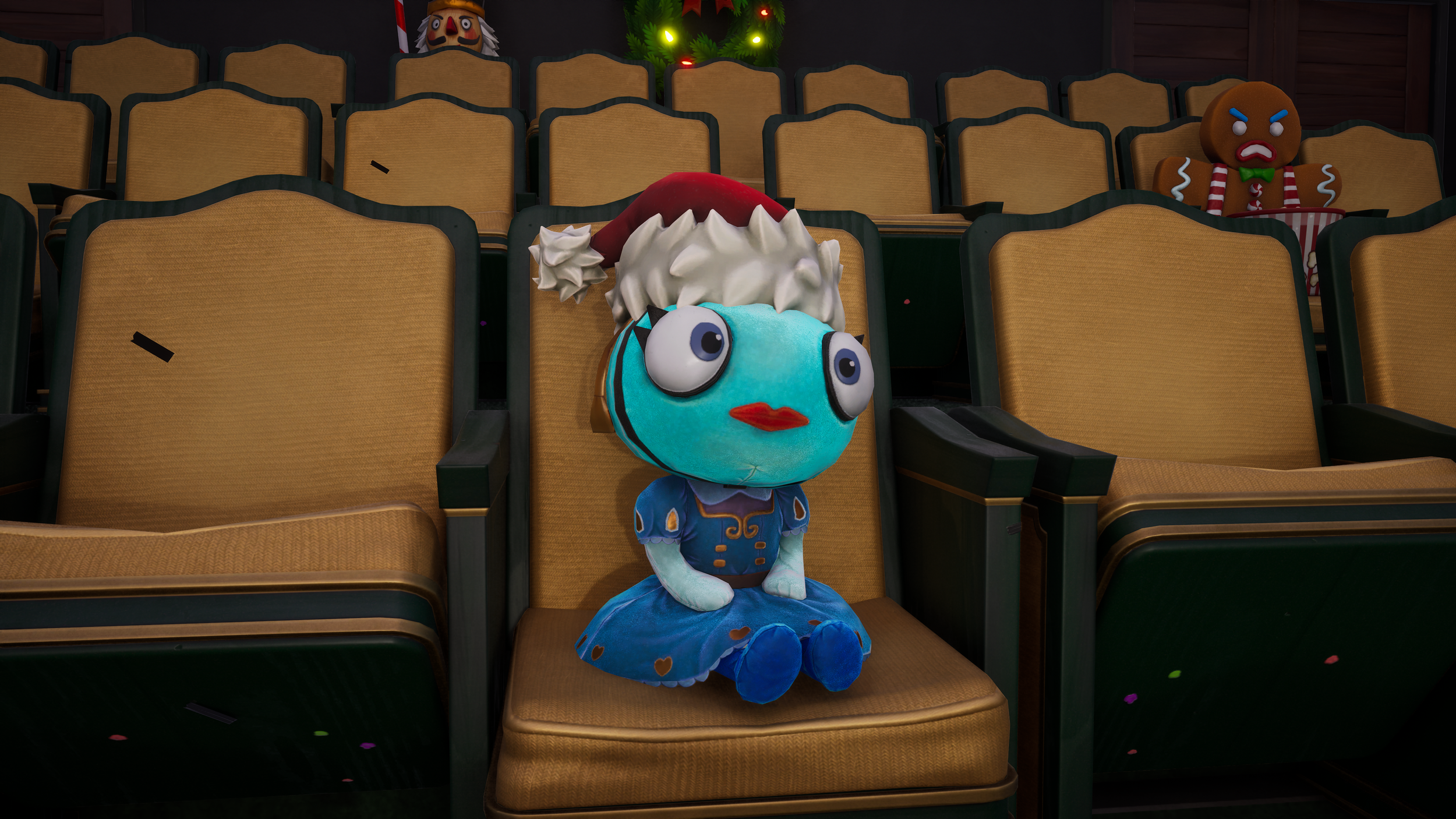 Fortnite Screenshot 2026.01.09 - 02.48.37.85.png