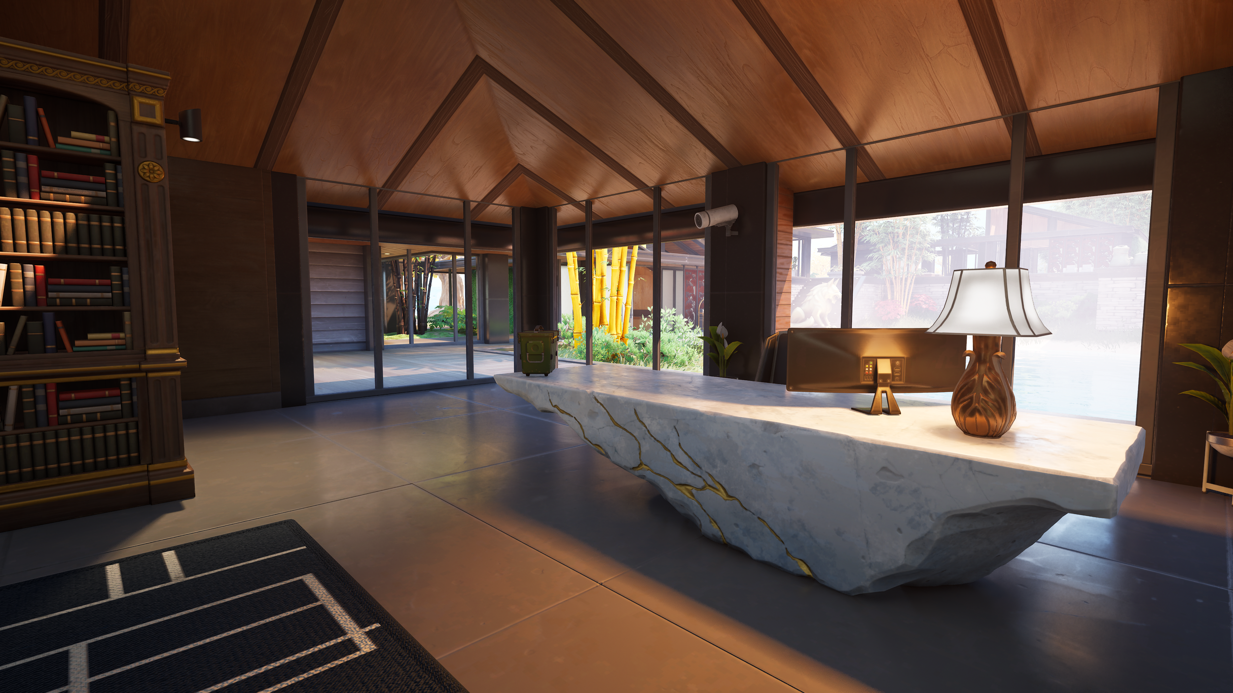 Fortnite Screenshot 2025.03.24 - 20.02.03.18.png