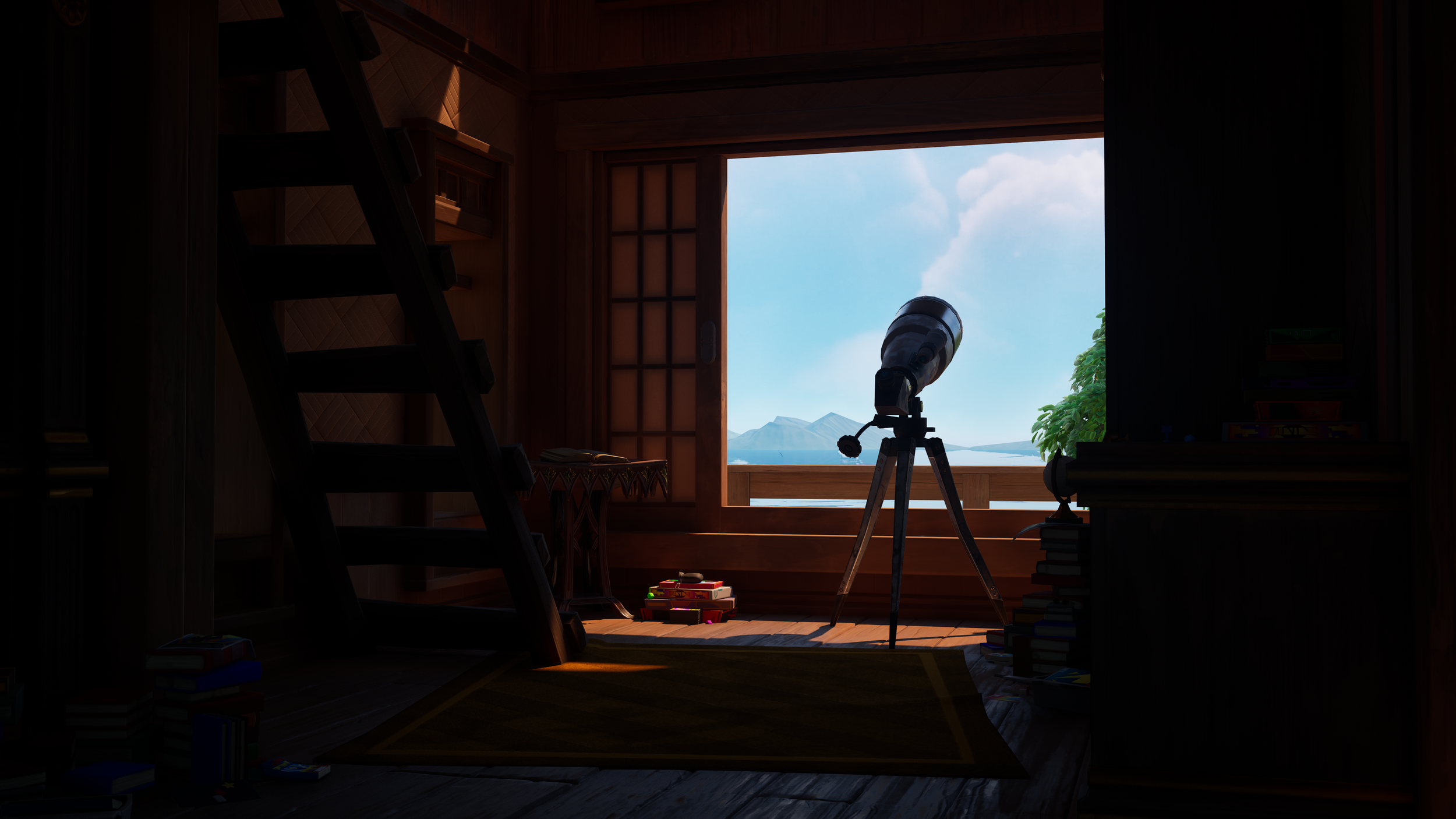 Fortnite Screenshot 2025.02.13 - 13.45.13.65.png