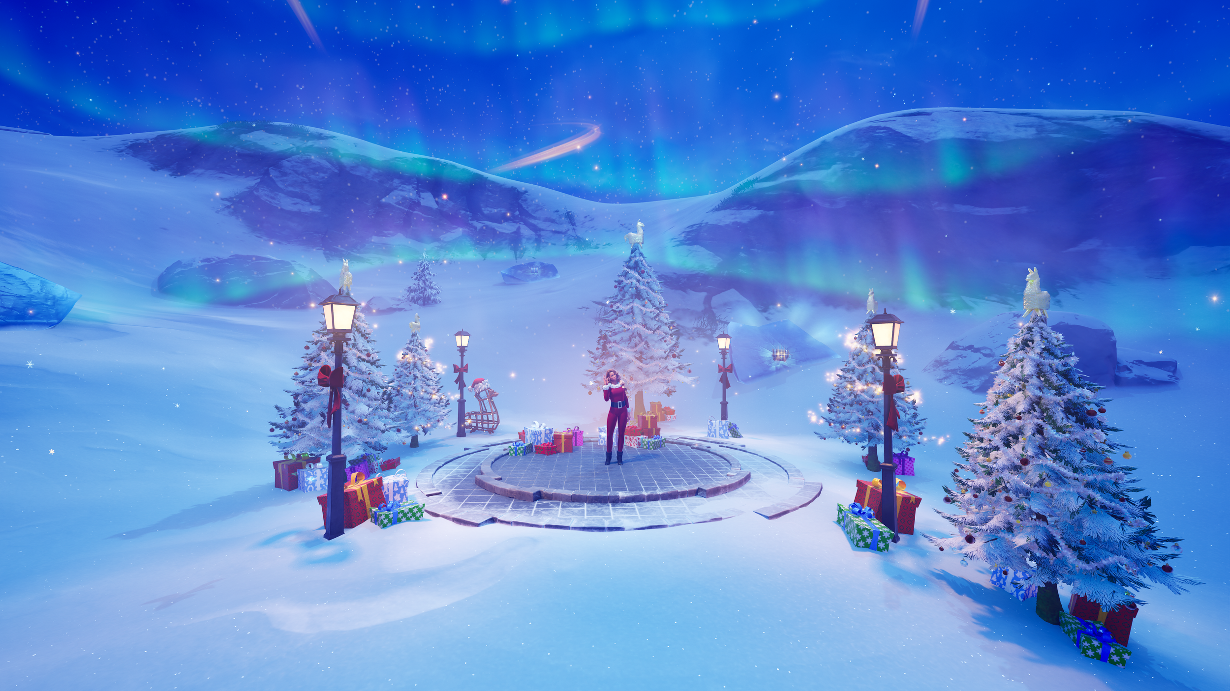 Fortnite Screenshot 2024.12.22 - 20.02.02.58.png