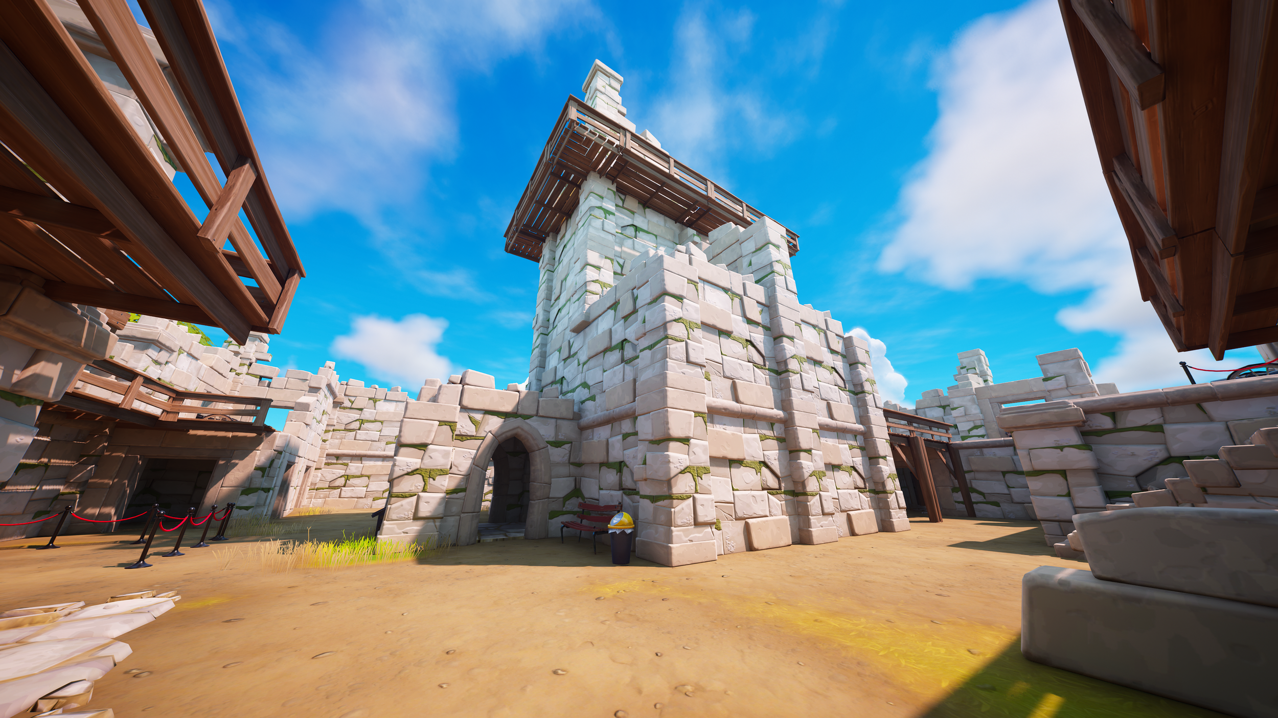Fortnite Screenshot 2024.11.30 - 04.06.53.54.png