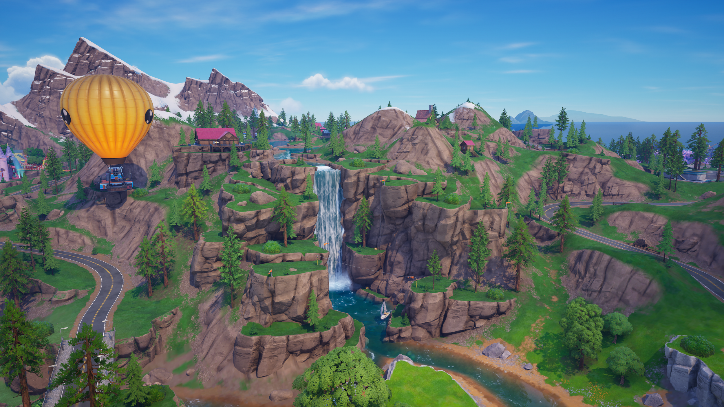 Fortnite Screenshot 2026.03.15 - 17.51.54.98.png