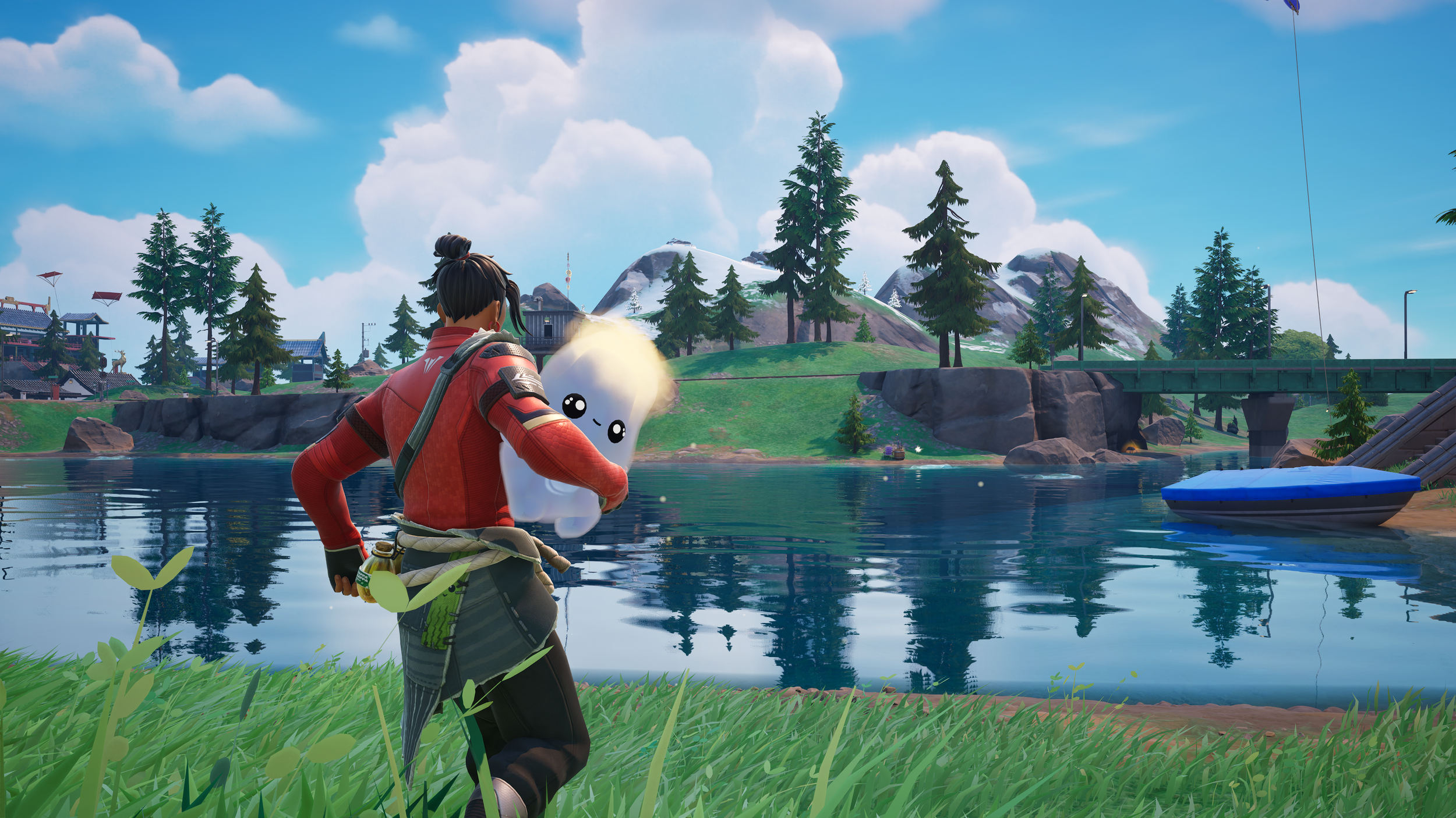 Fortnite Screenshot 2025.02.21 - 00.42.31.73.png