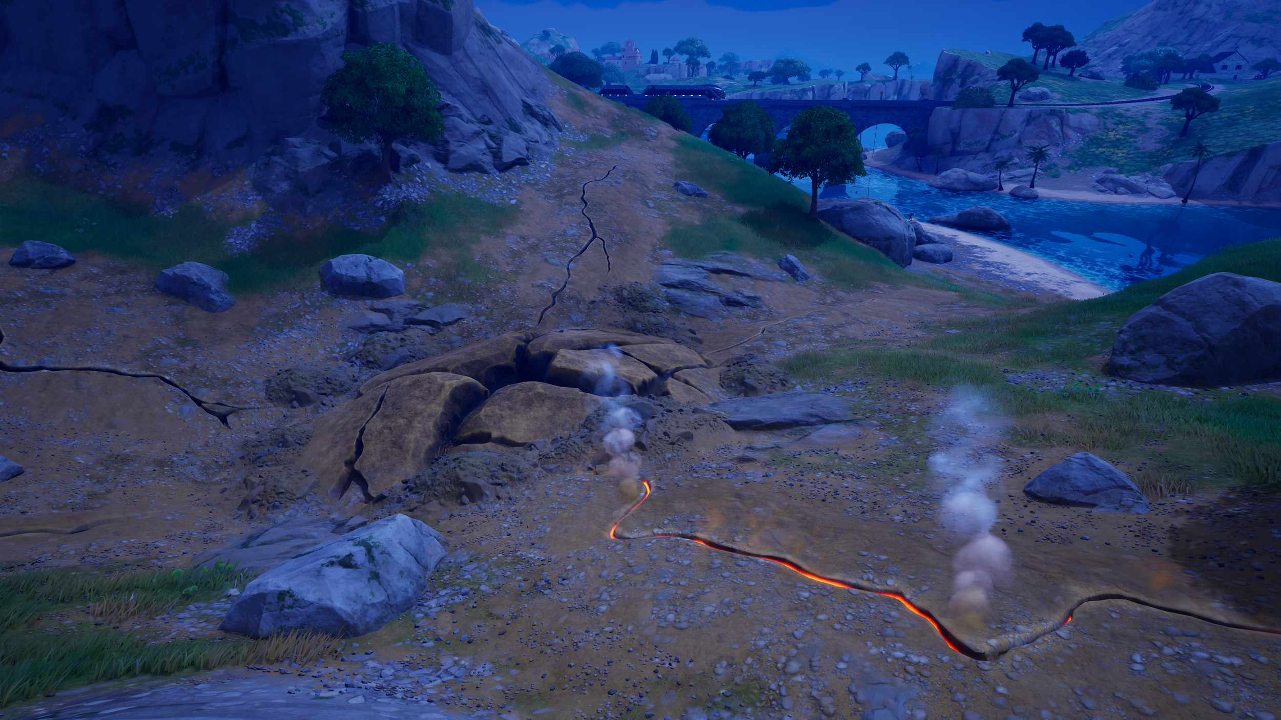 Fortnite Screenshot 2024.03.01 - 01.55.41.52.png