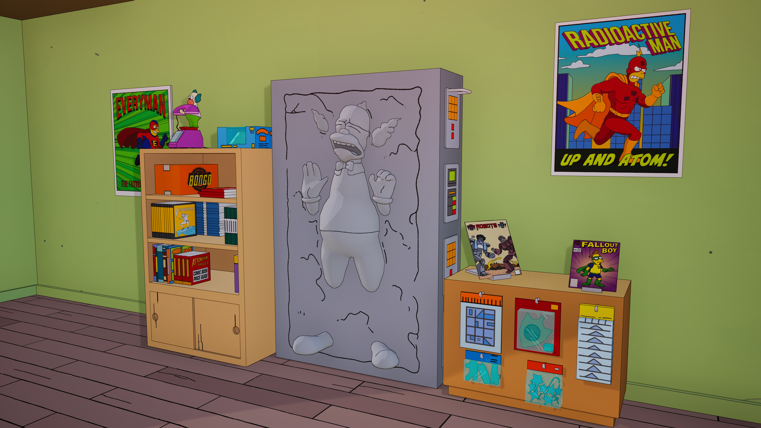 Fortnite Screenshot 2025.11.29 - 09.37.52.10.png