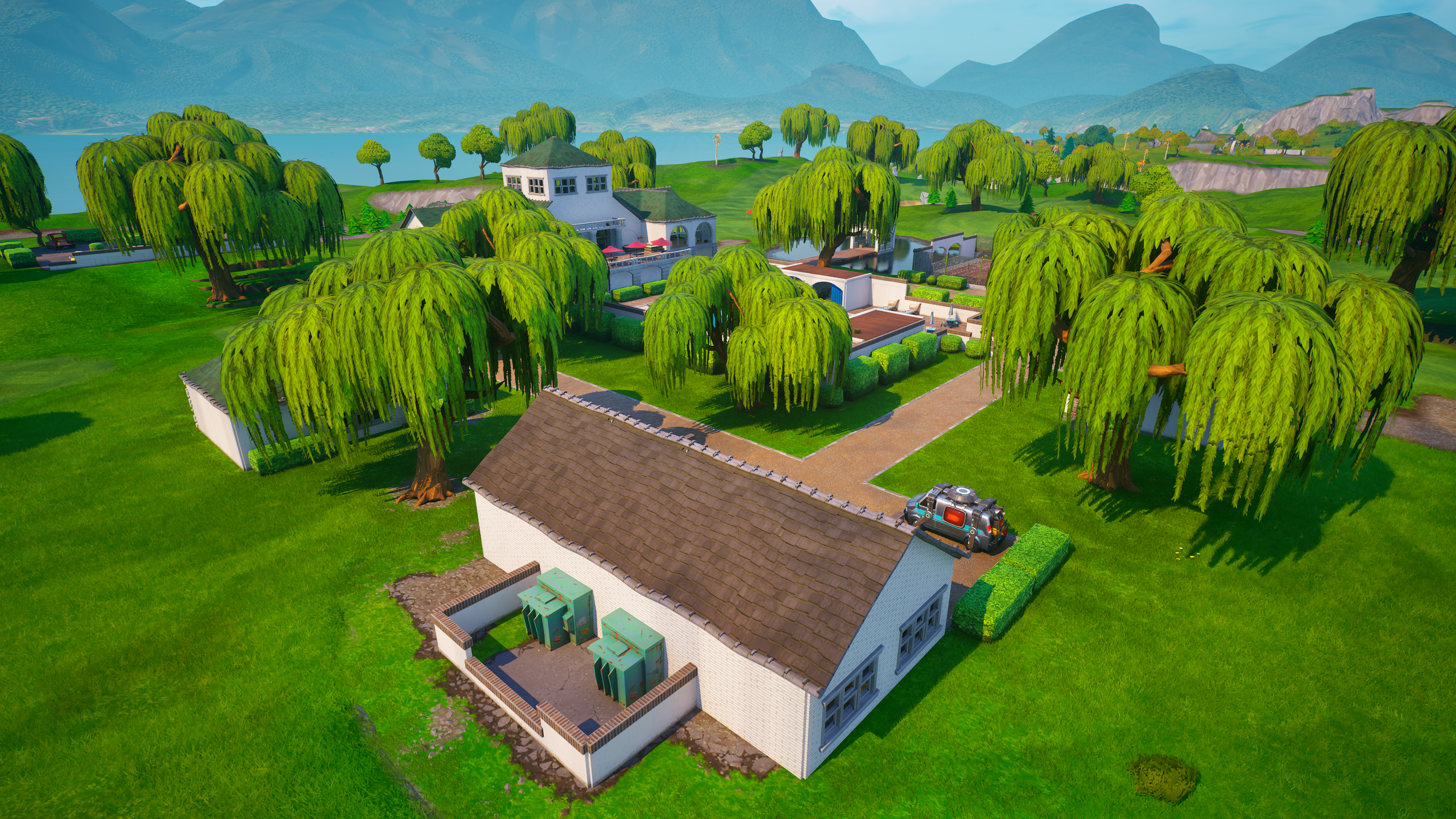 Fortnite Screenshot 2023.12.02 - 11.49.47.46.png