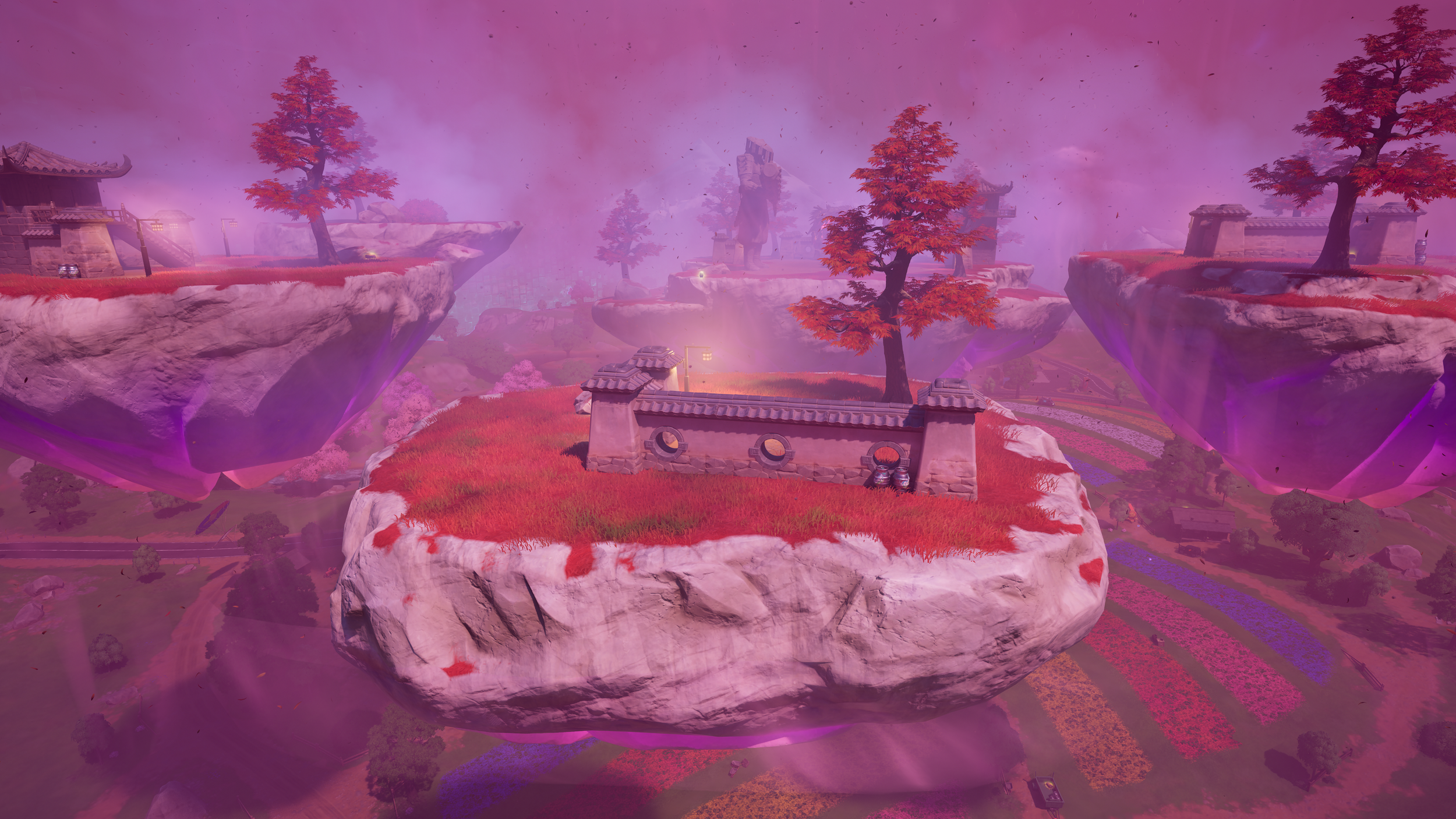 Fortnite Screenshot 2025.04.01 - 03.23.22.62.png