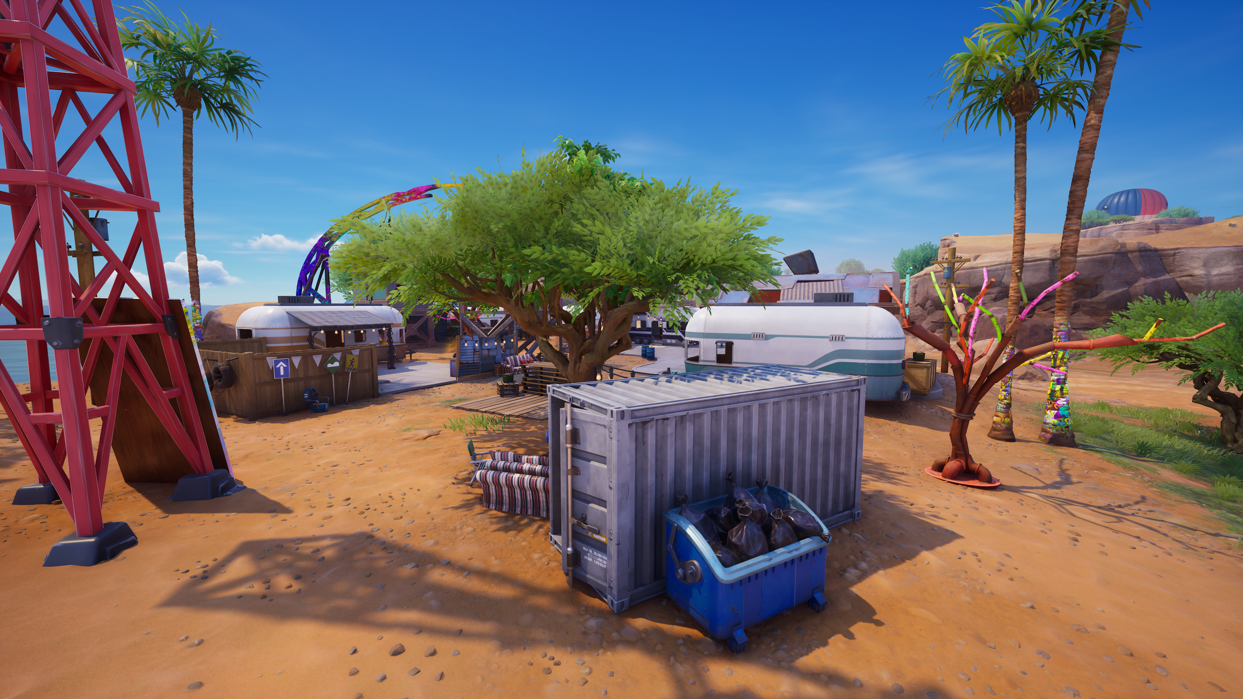 Fortnite Screenshot 2026.03.10 - 16.19.45.93.png