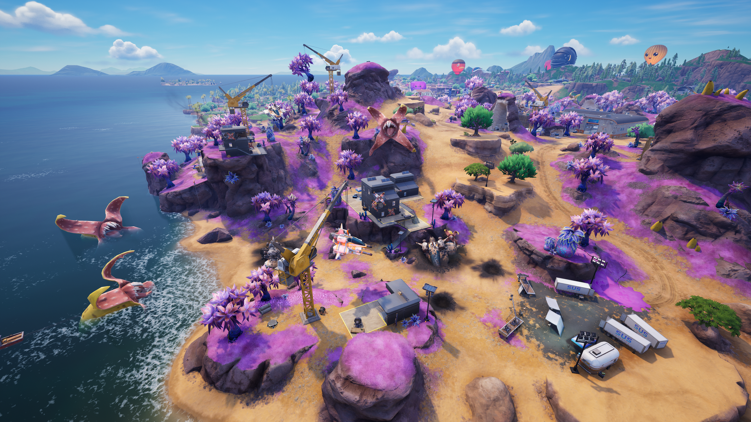Fortnite Screenshot 2026.03.03 - 20.38.29.77.png