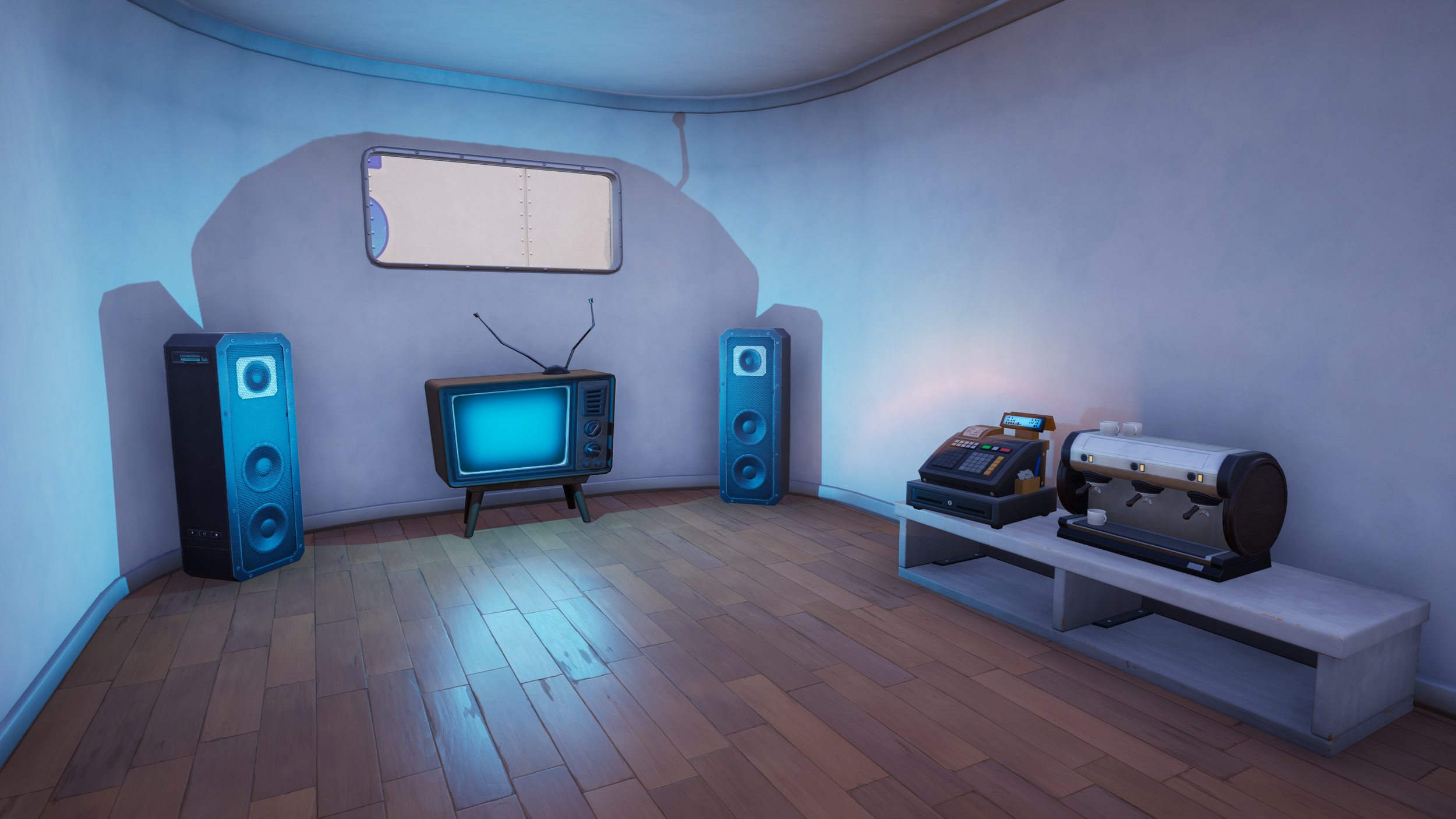 Fortnite Screenshot 2026.03.03 - 21.24.42.52.png