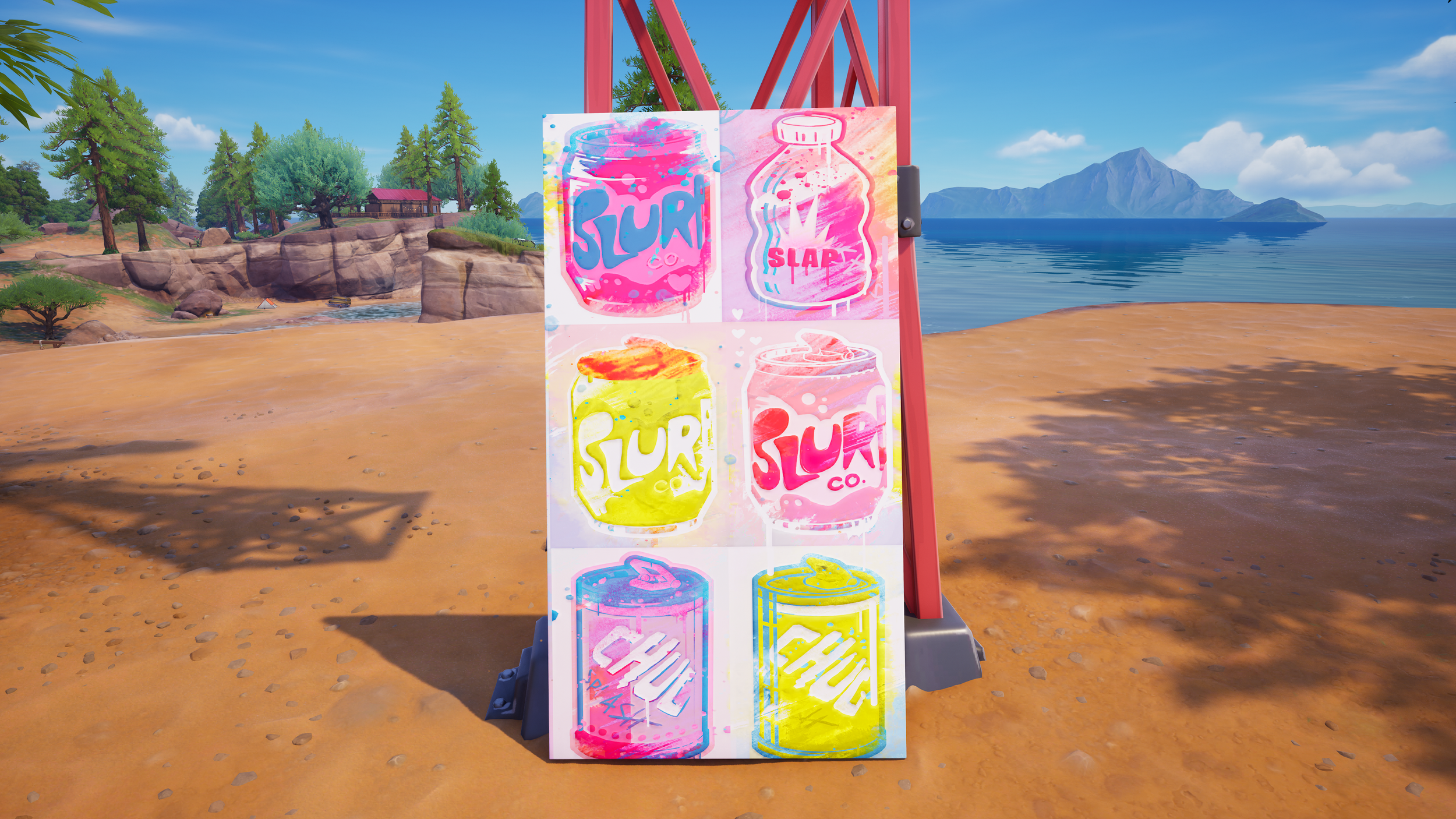 Fortnite Screenshot 2026.03.10 - 16.19.18.24.png