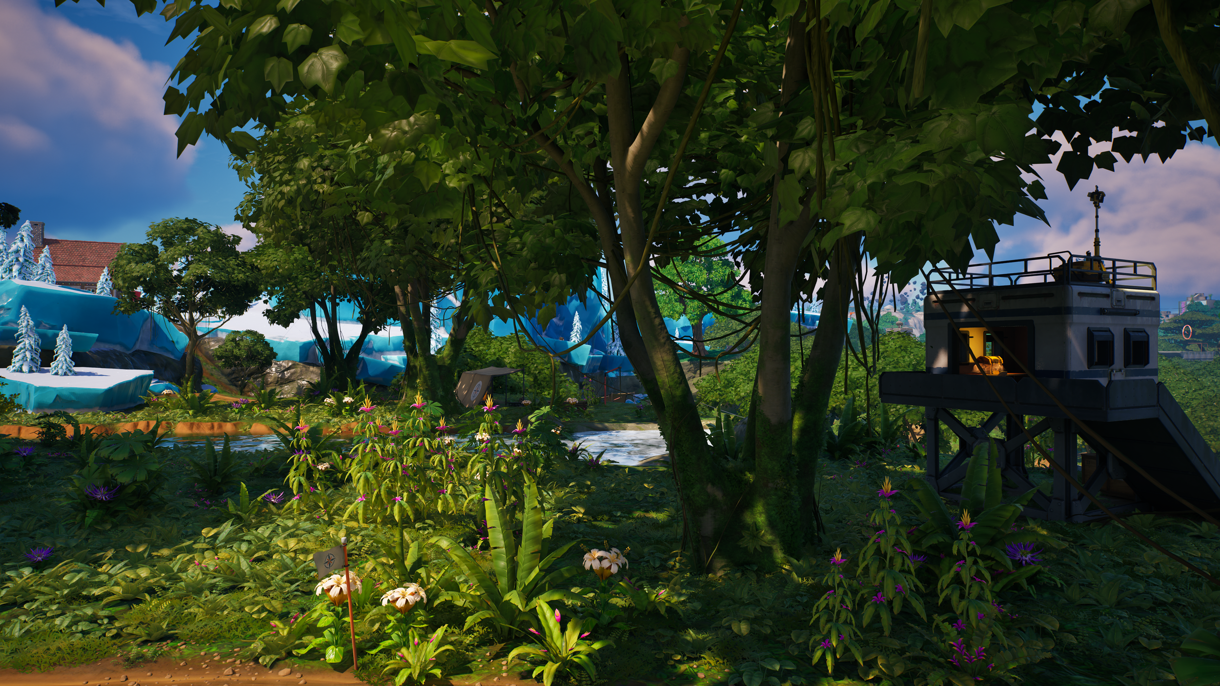 Fortnite Screenshot 2023.08.06 - 13.22.56.72.png