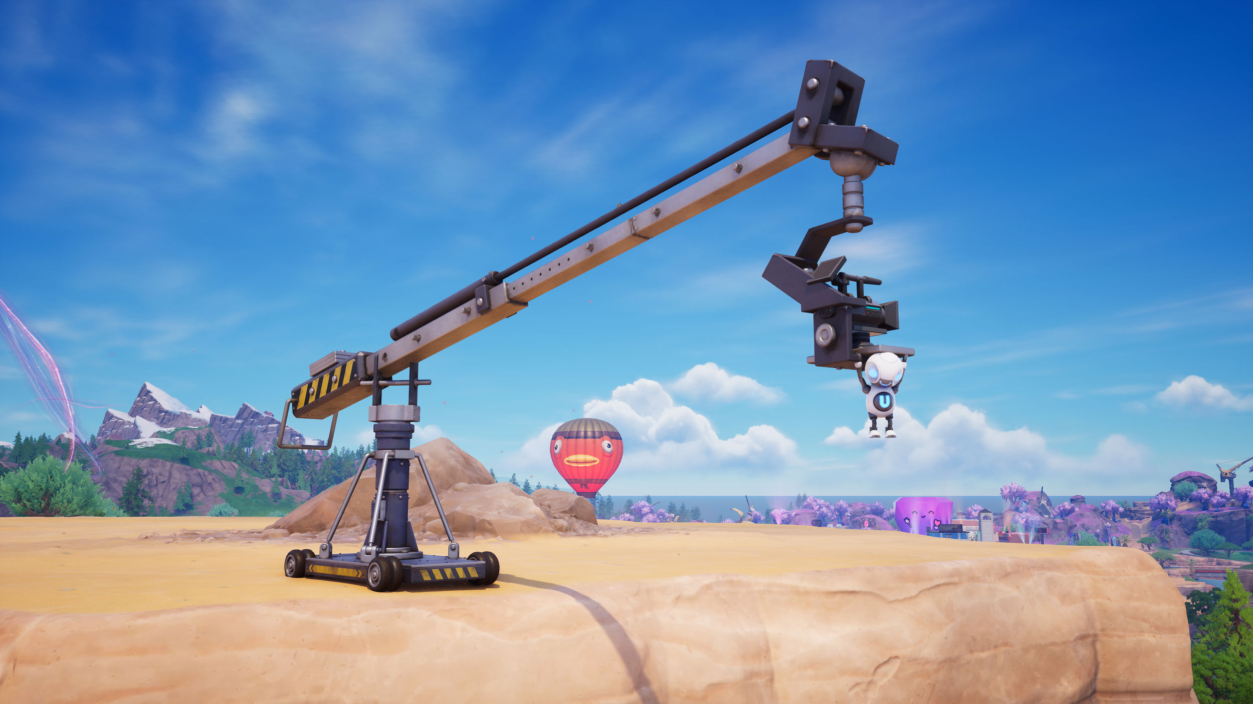 Fortnite Screenshot 2026.03.18 - 21.01.52.11.png