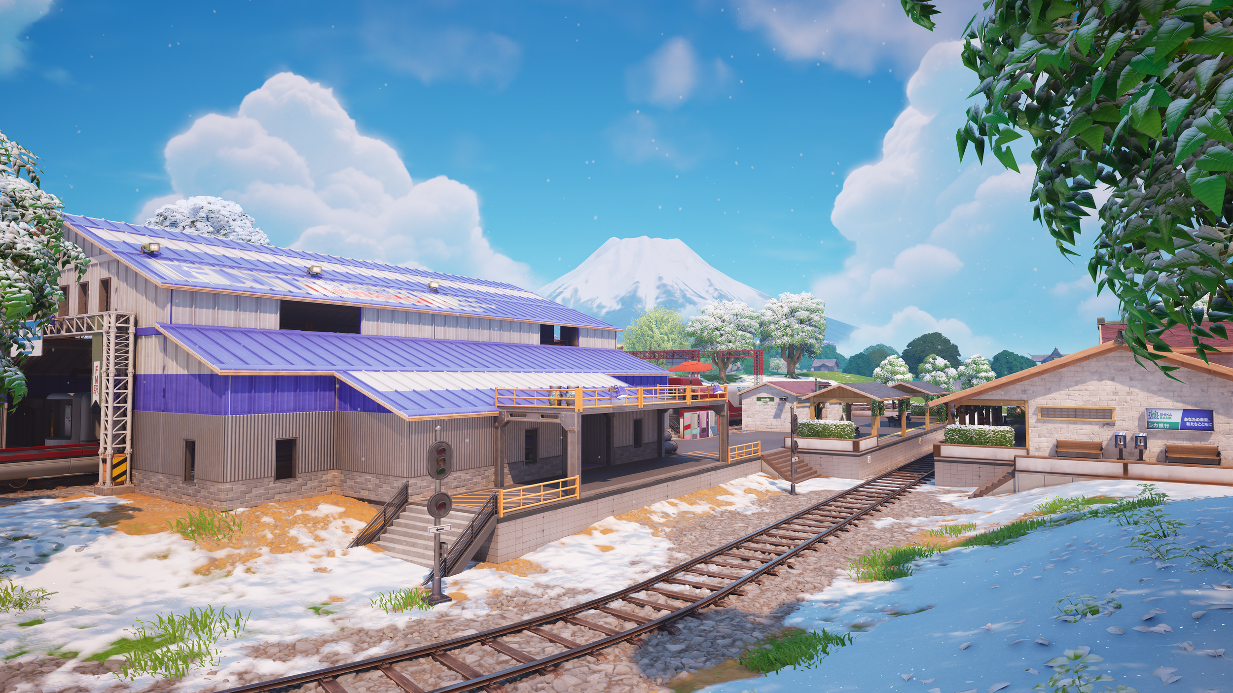 Fortnite Screenshot 2025.01.07 - 01.32.15.60.png