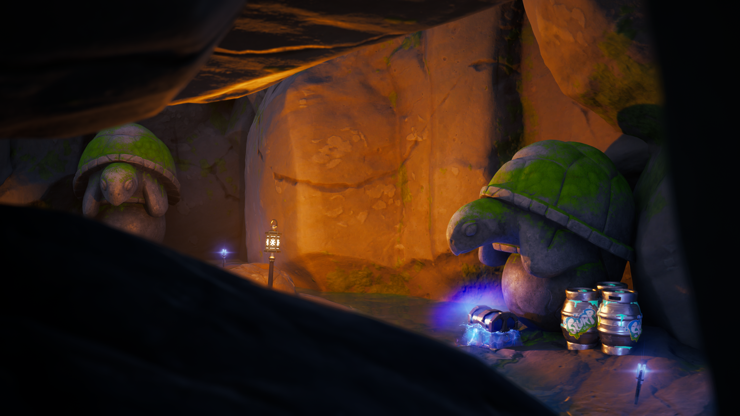 Fortnite Screenshot 2025.03.11 - 02.32.17.56.png