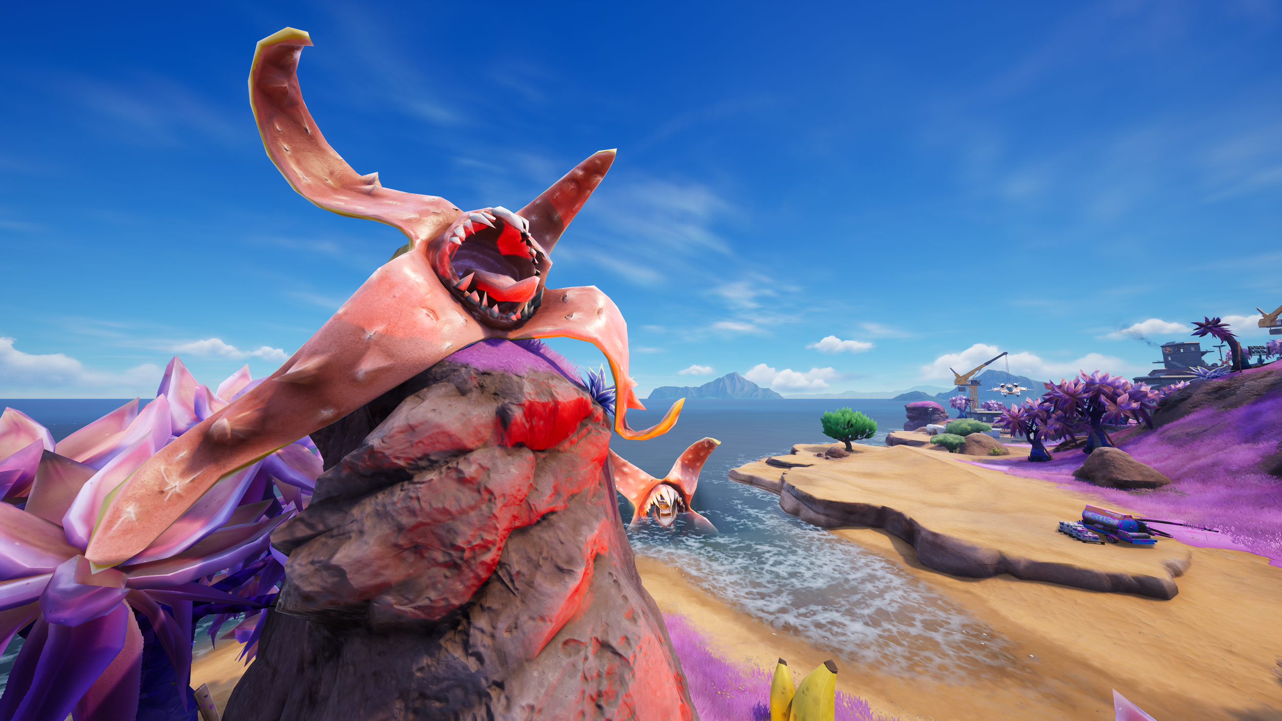 Fortnite Screenshot 2026.03.03 - 20.23.40.65.png