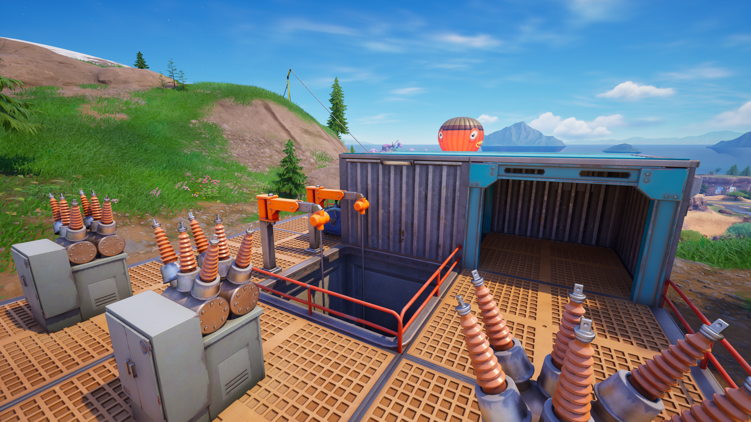 Fortnite Screenshot 2026.03.18 - 19.56.29.88.png