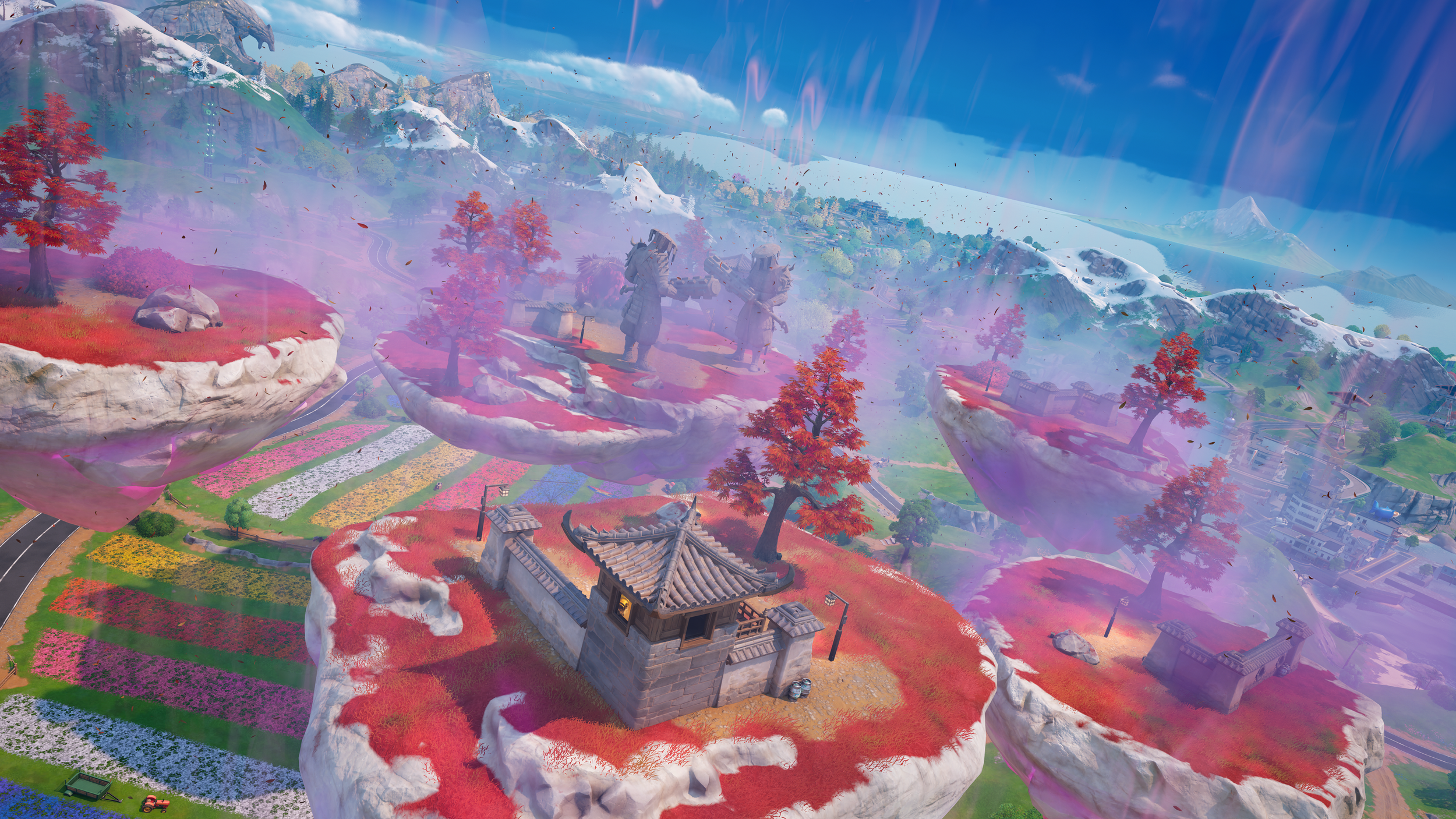 Fortnite Screenshot 2025.04.01 - 03.29.32.36.png