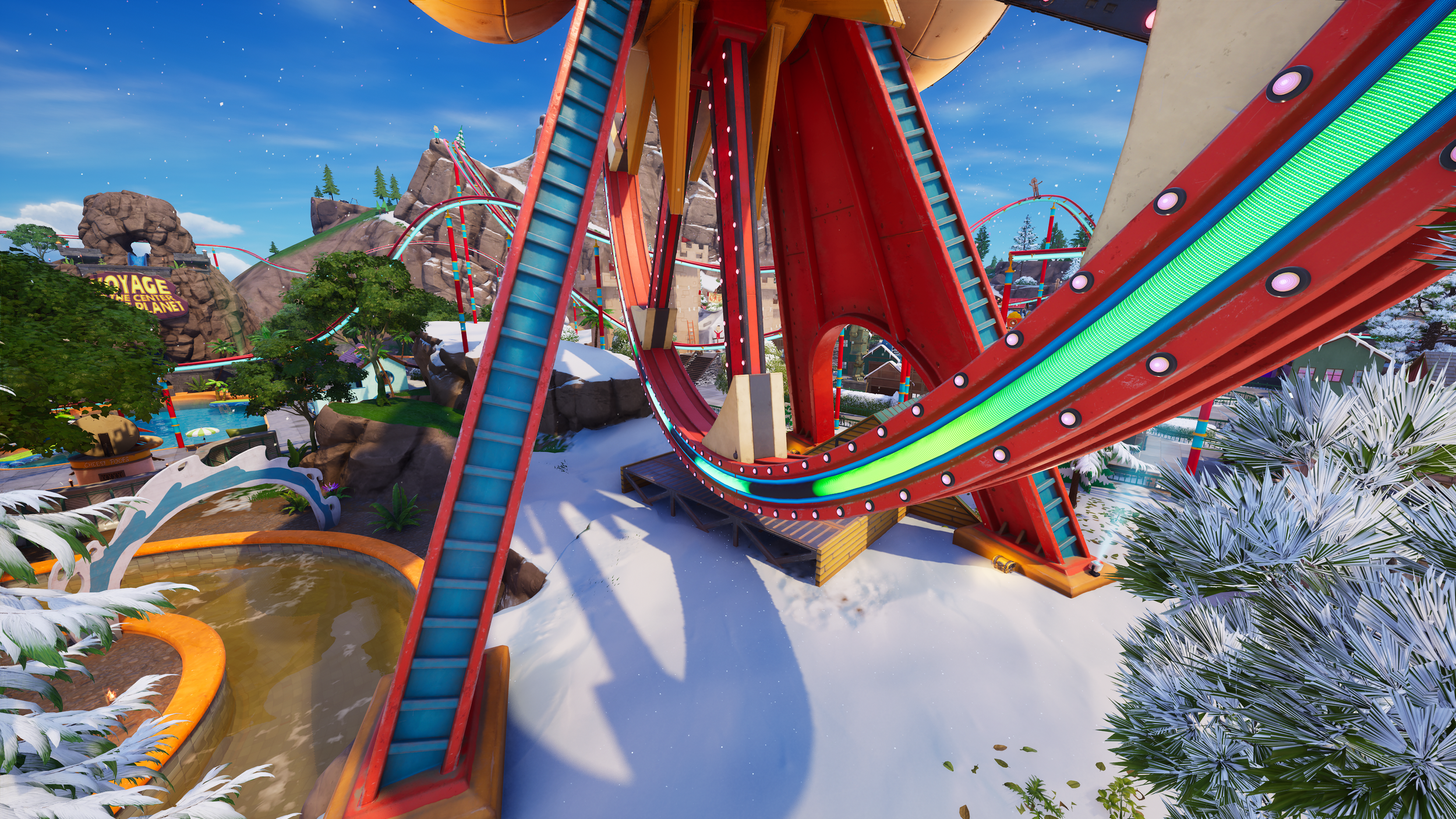 Fortnite Screenshot 2026.02.05 - 03.12.11.91.png