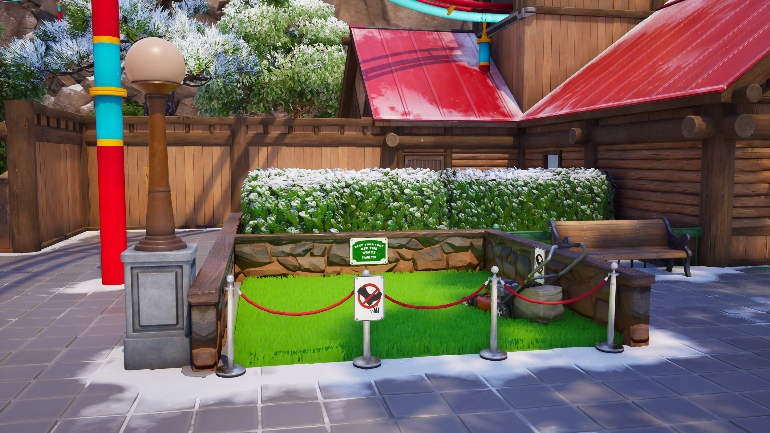 Fortnite Screenshot 2026.02.05 - 02.26.32.04.png