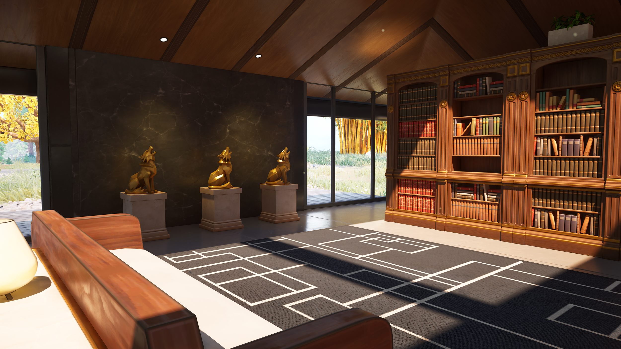 Fortnite Screenshot 2025.03.24 - 20.10.24.46.png