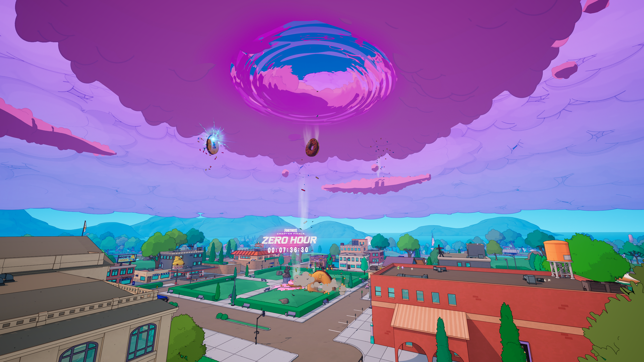 Fortnite Screenshot 2025.11.29 - 12.08.35.45.png