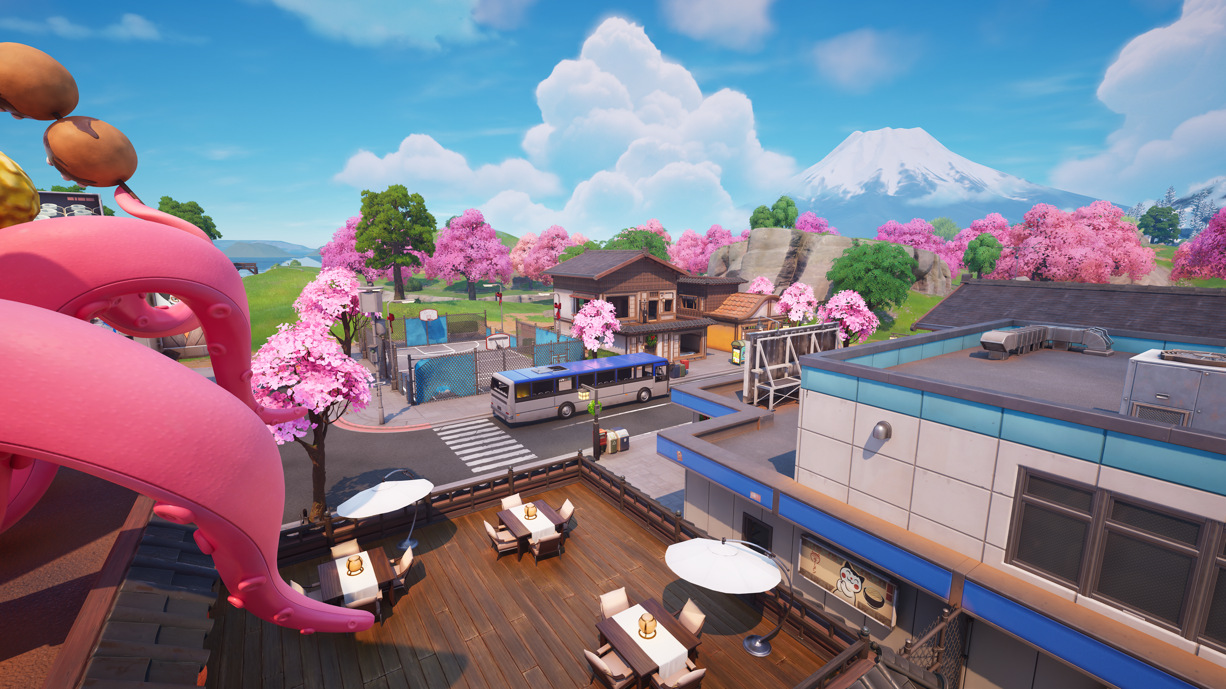Fortnite Screenshot 2025.01.07 - 08.06.47.45.png