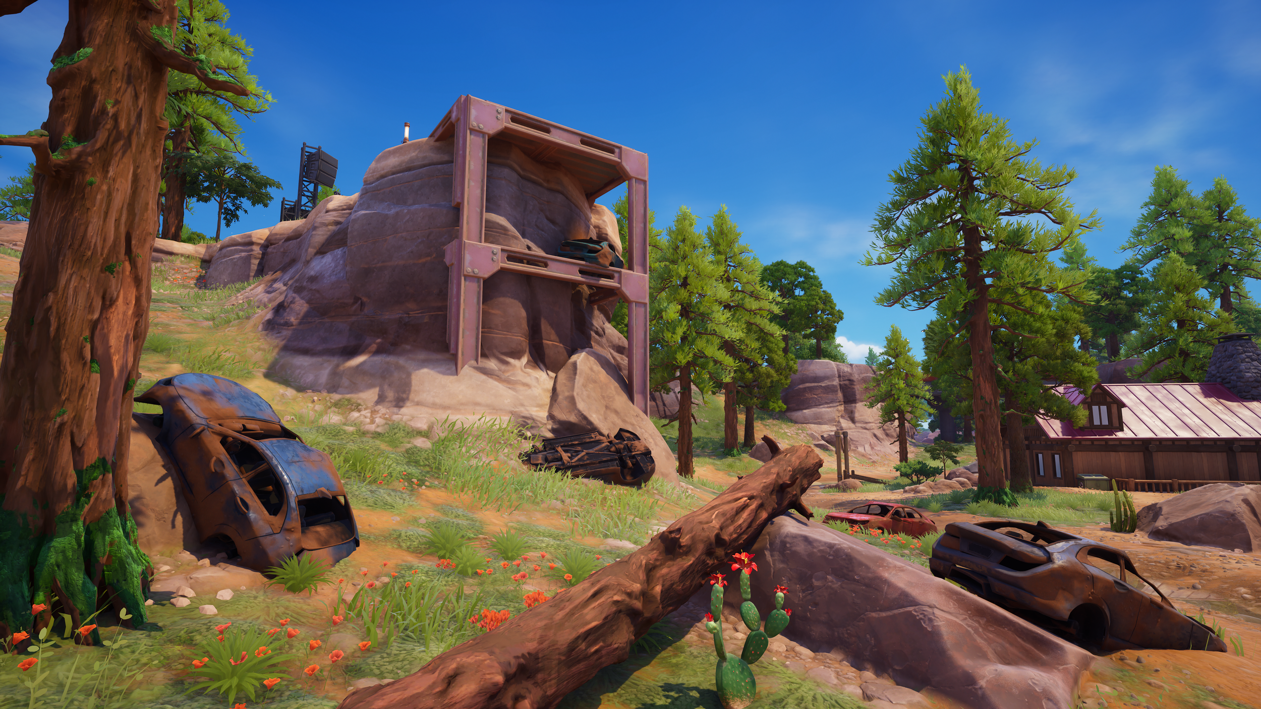 Fortnite Screenshot 2026.03.18 - 20.47.21.74.png