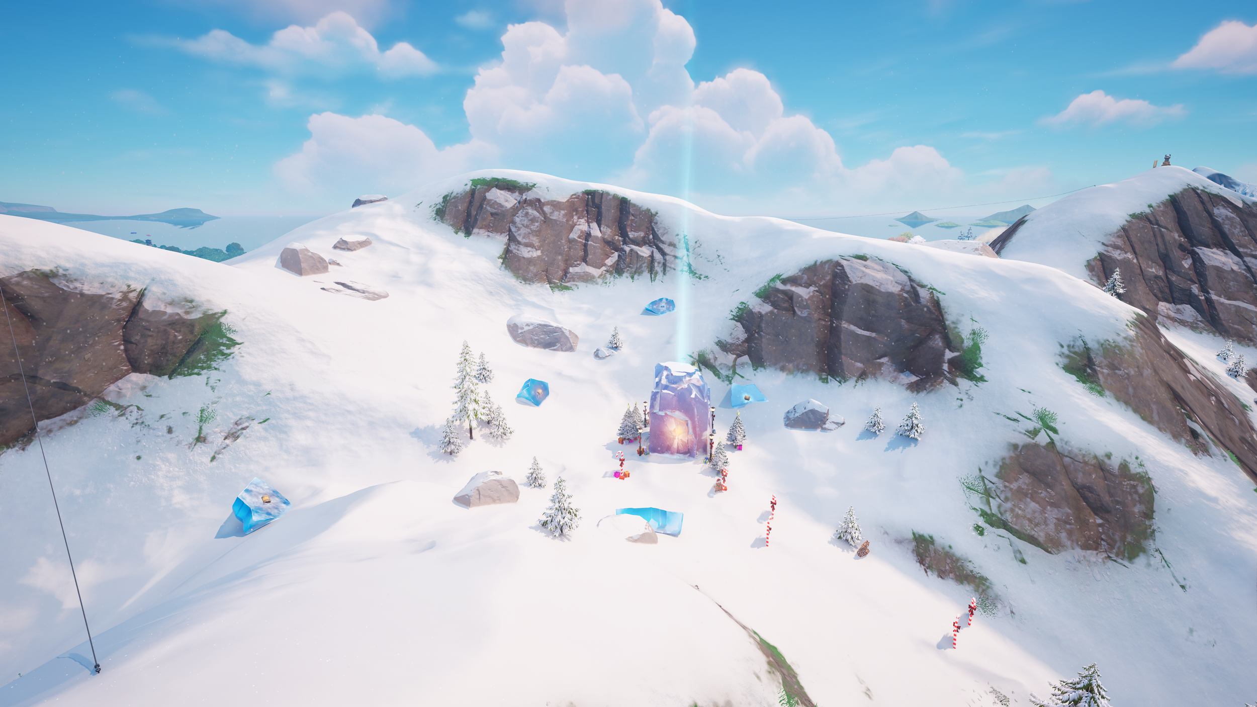 Fortnite Screenshot 2024.12.19 - 18.07.51.83.png