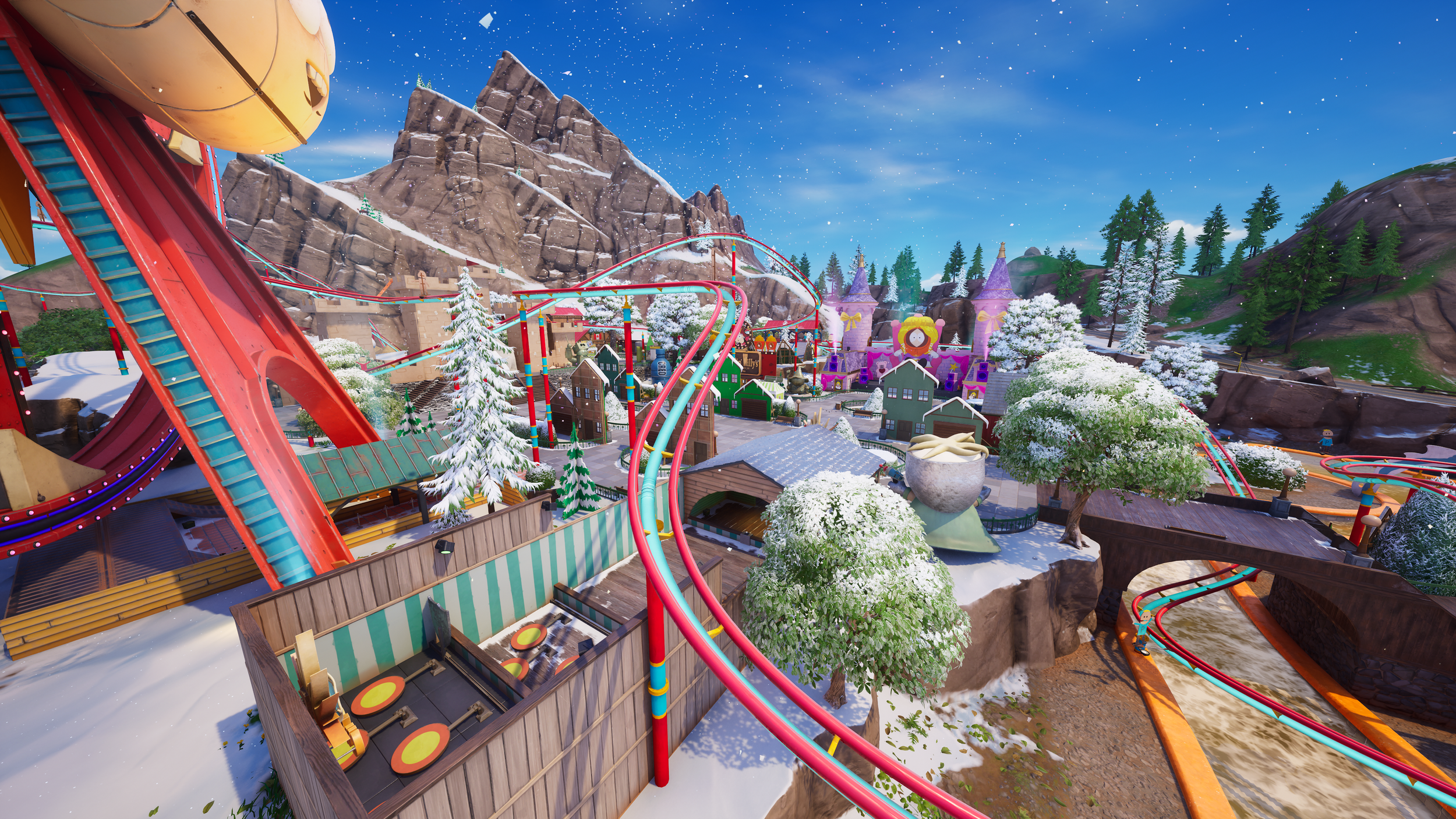 Fortnite Screenshot 2026.02.05 - 01.58.08.15.png