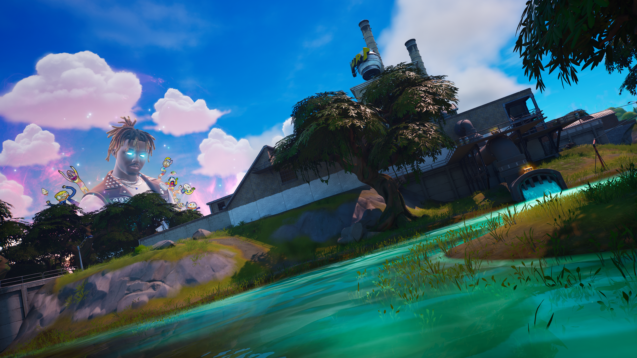 Fortnite Screenshot 2024.11.30 - 21.54.30.12.png