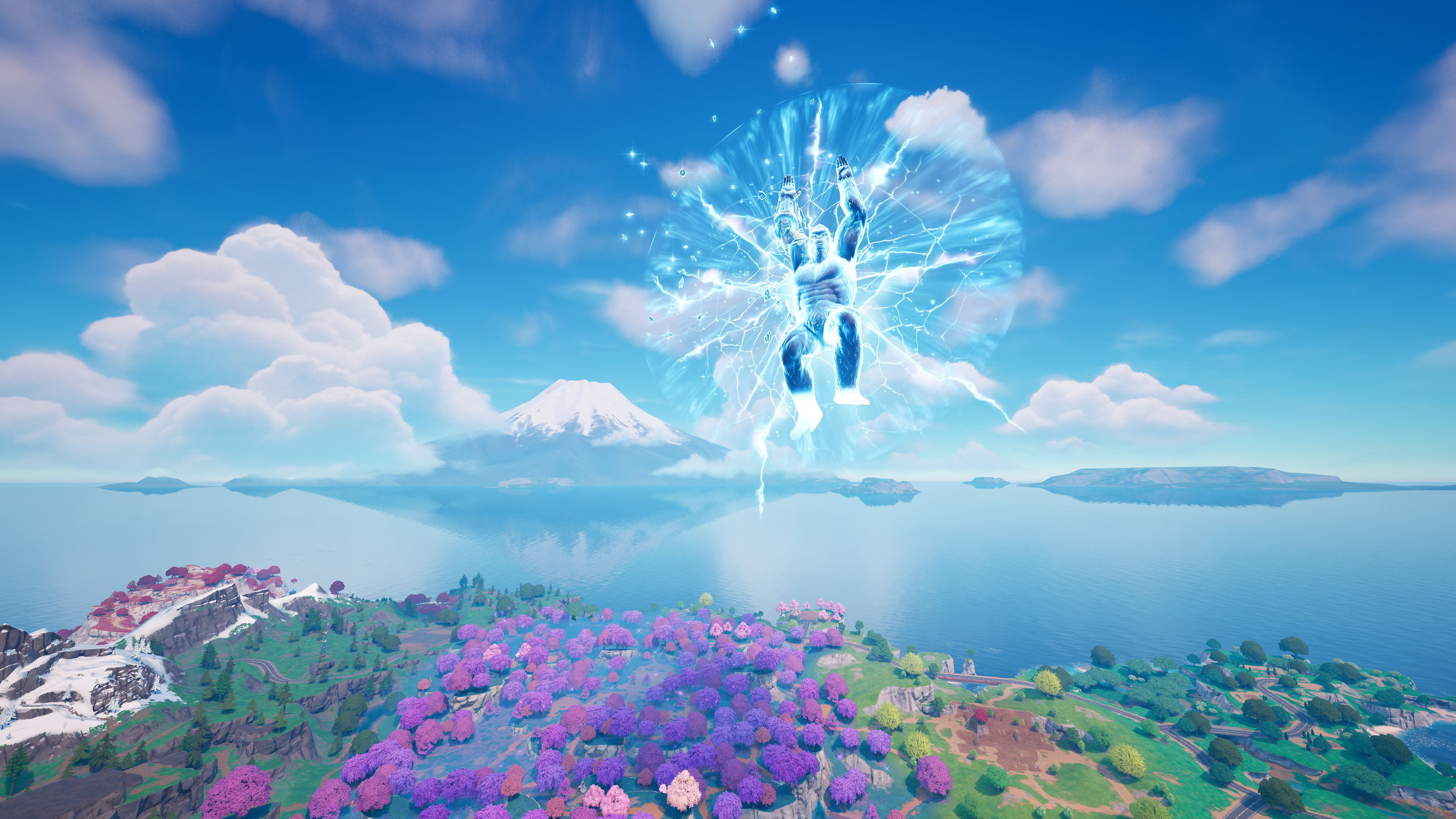 Fortnite Screenshot 2025.01.28 - 23.24.53.17.png