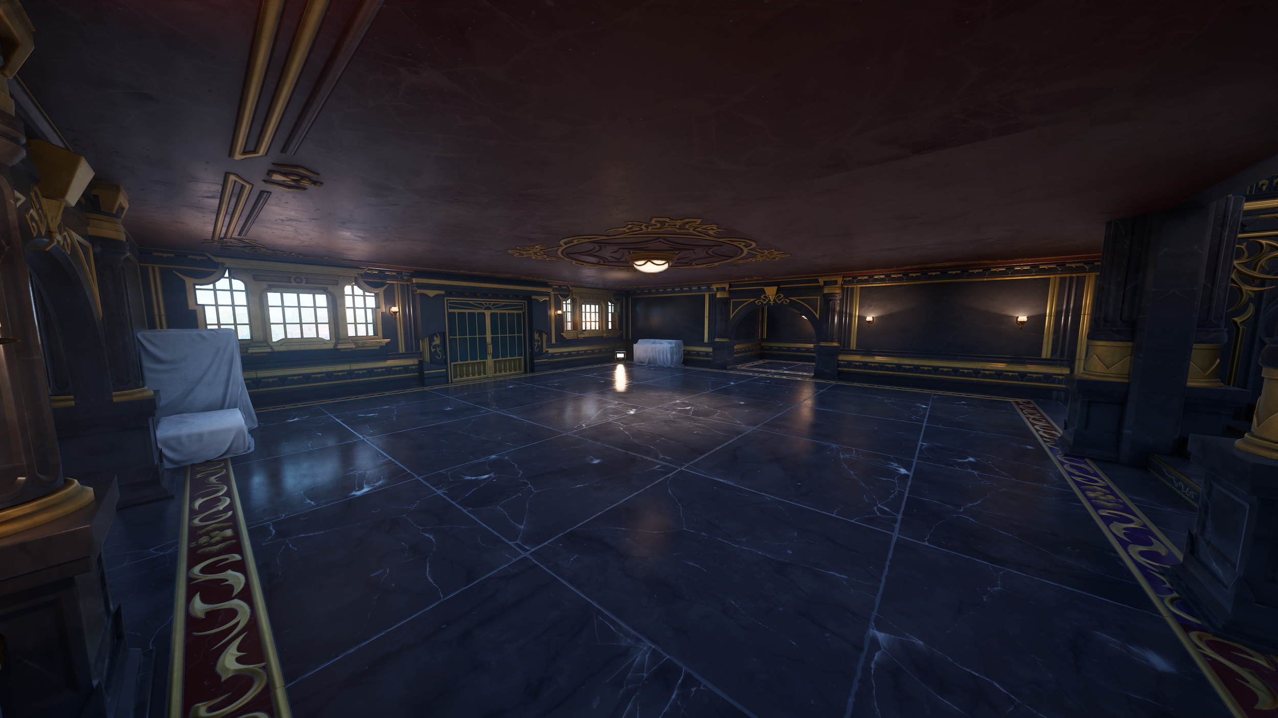 Fortnite Screenshot 2025.06.27 - 05.10.12.57.png