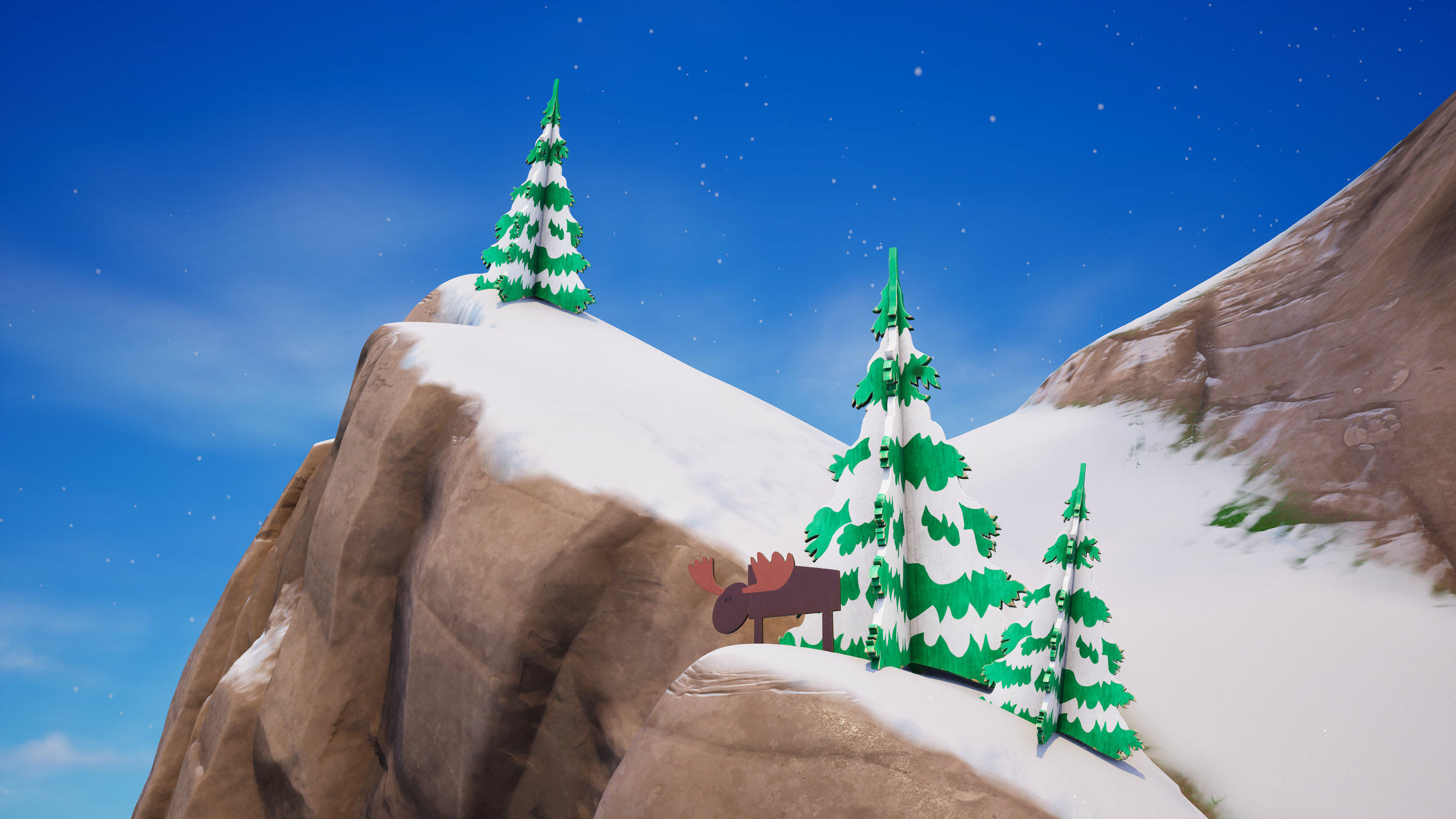 Fortnite Screenshot 2026.02.05 - 02.08.46.51.png