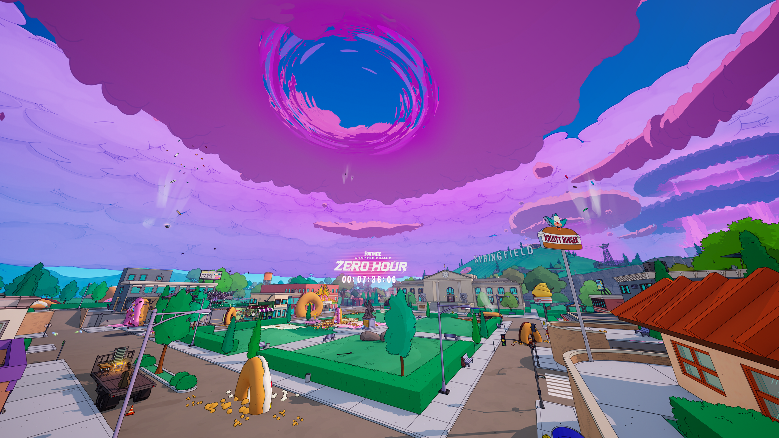 Fortnite Screenshot 2025.11.29 - 12.18.04.79.png