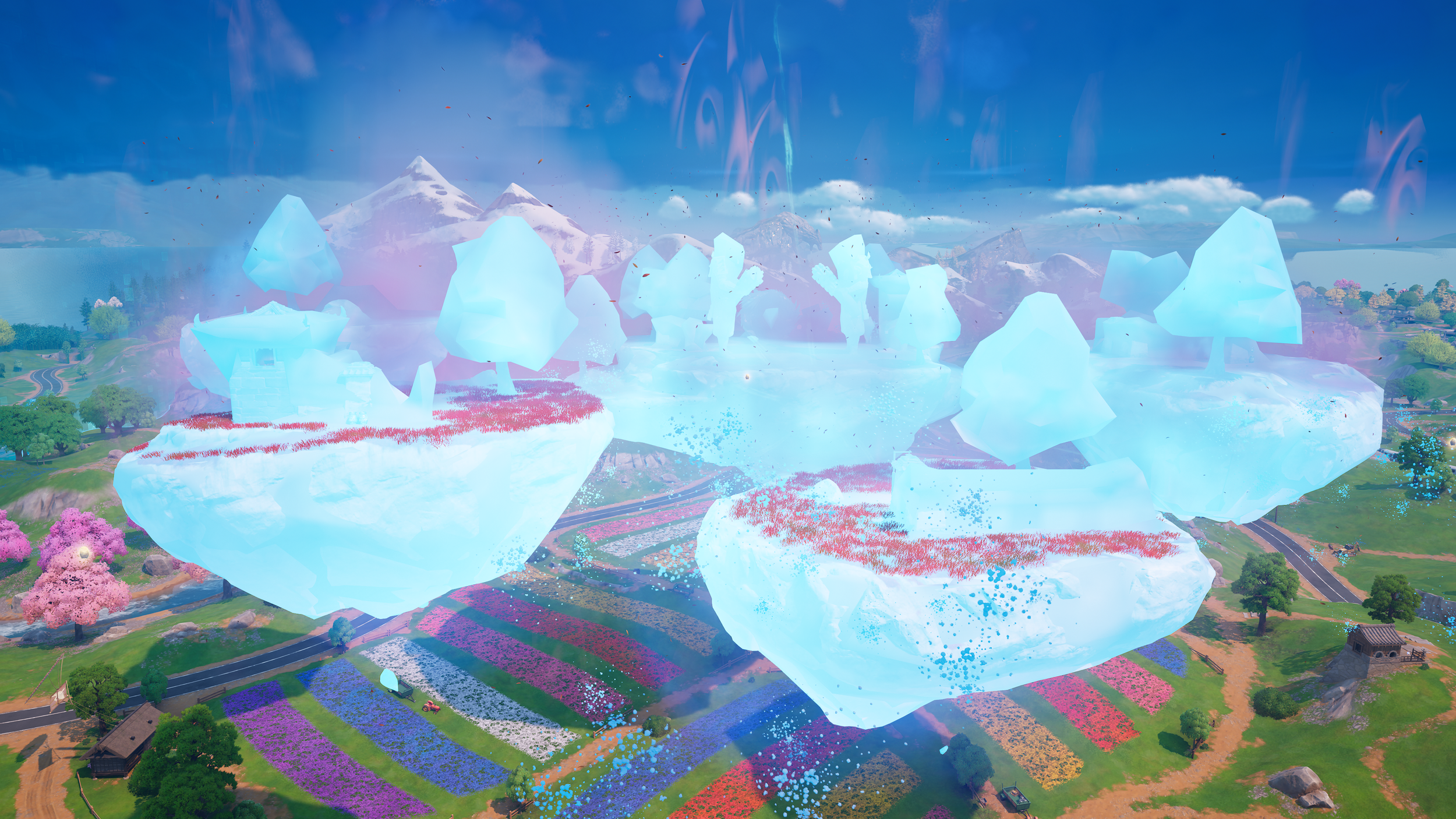 Fortnite Screenshot 2025.04.01 - 02.37.21.41.png