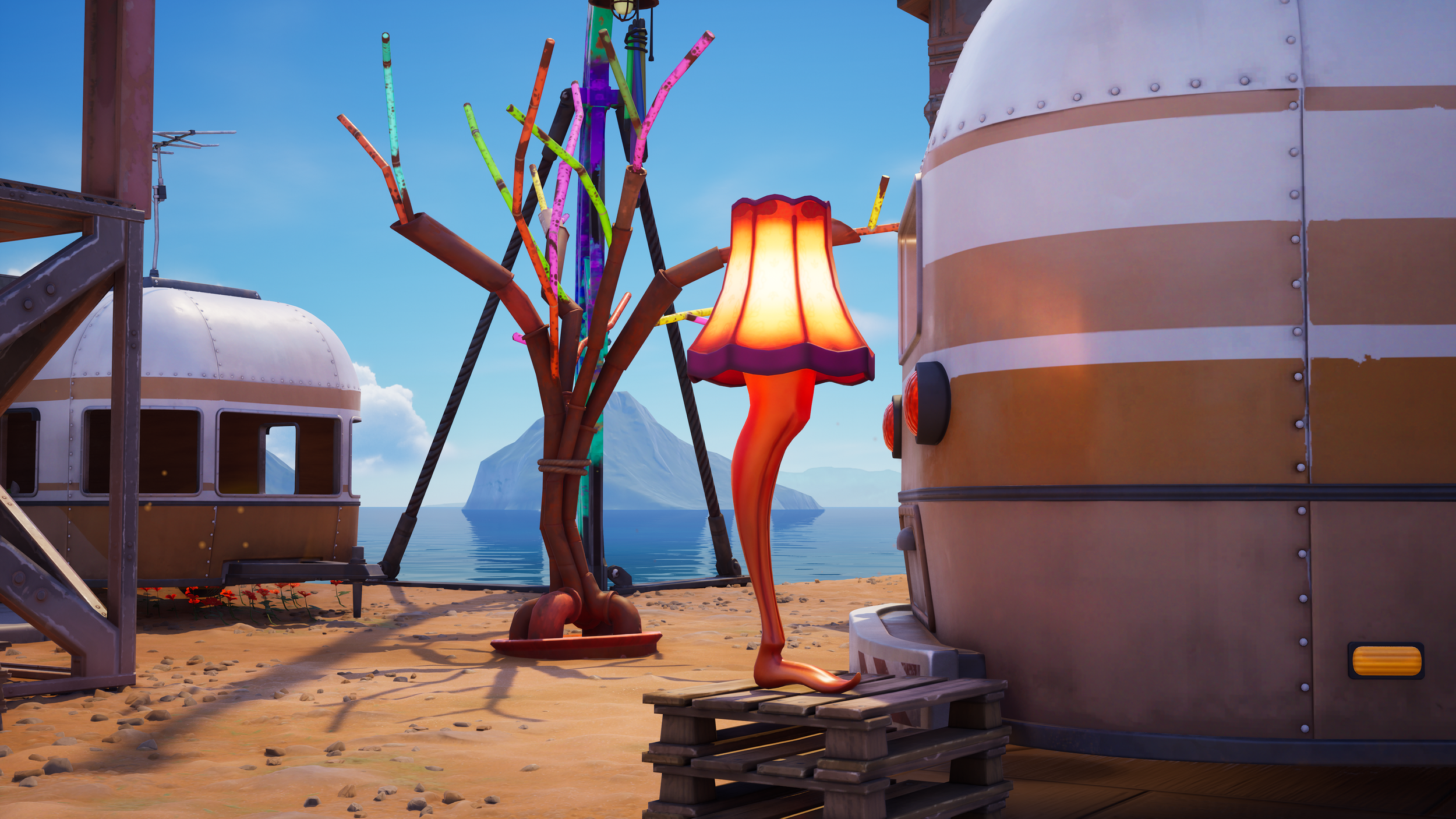 Fortnite Screenshot 2026.03.10 - 15.53.39.75.png