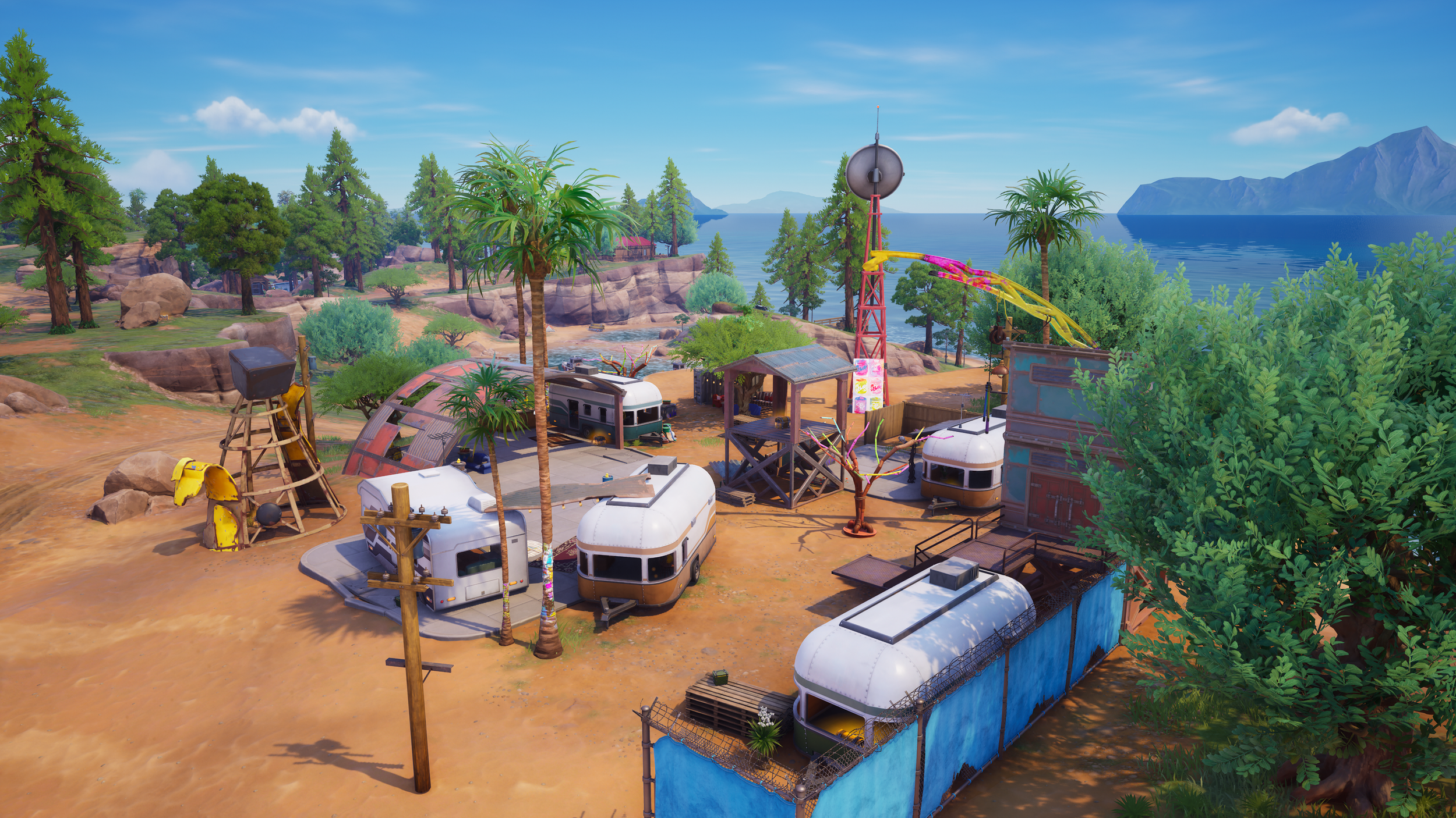 Fortnite Screenshot 2026.03.10 - 15.54.03.53.png