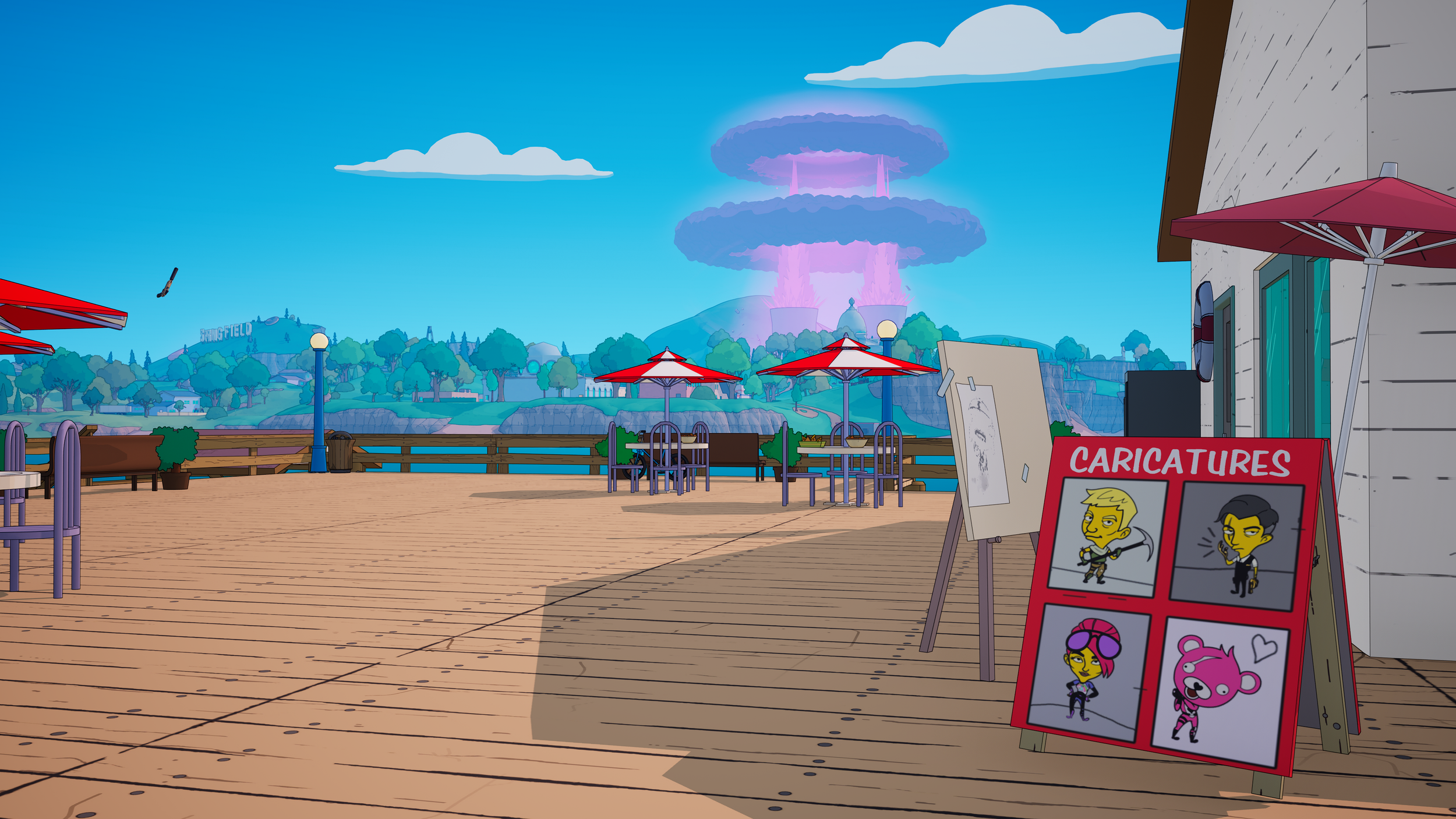 Fortnite Screenshot 2025.11.29 - 07.17.56.02.png