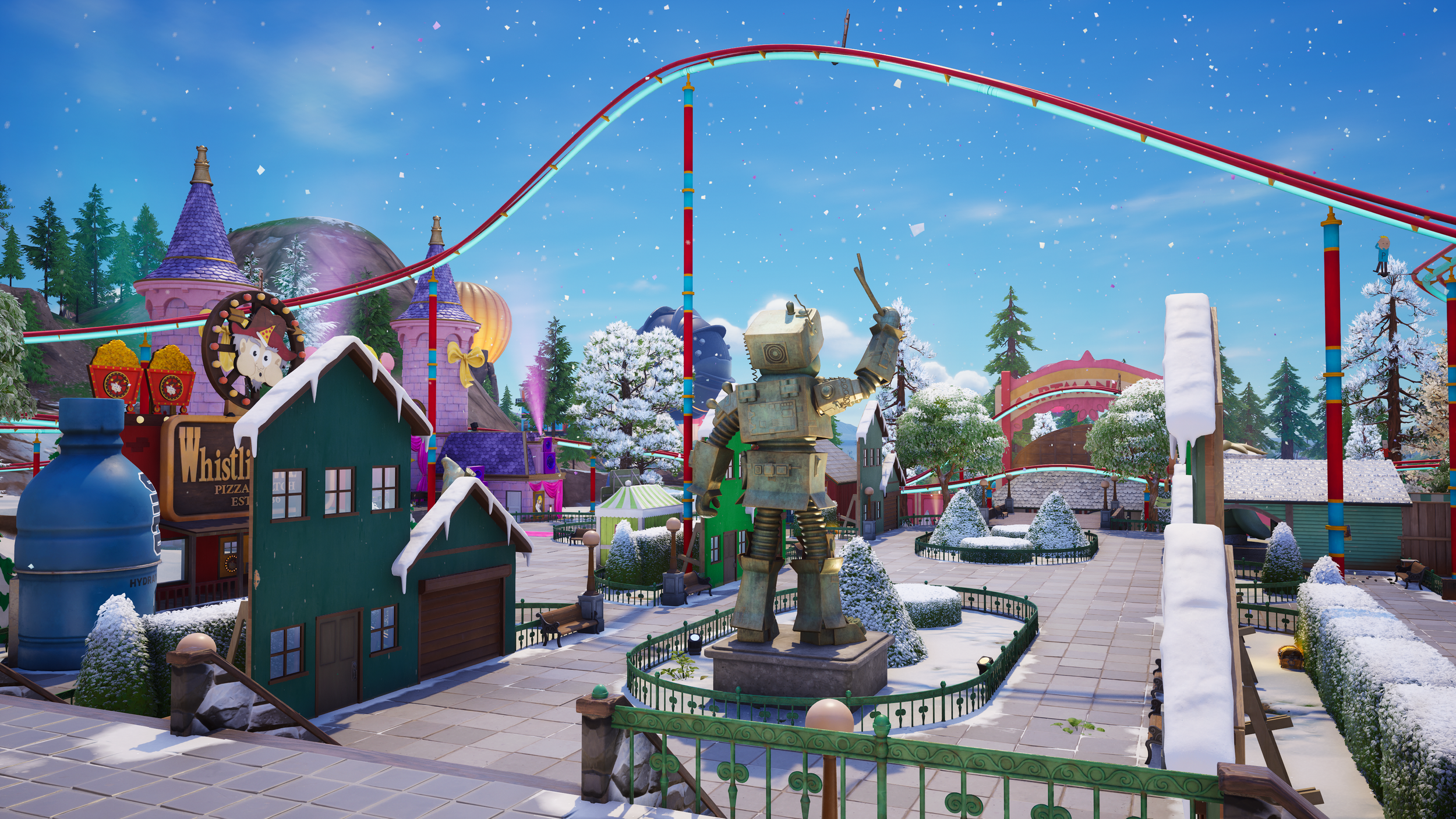 Fortnite Screenshot 2026.02.05 - 02.02.18.71.png