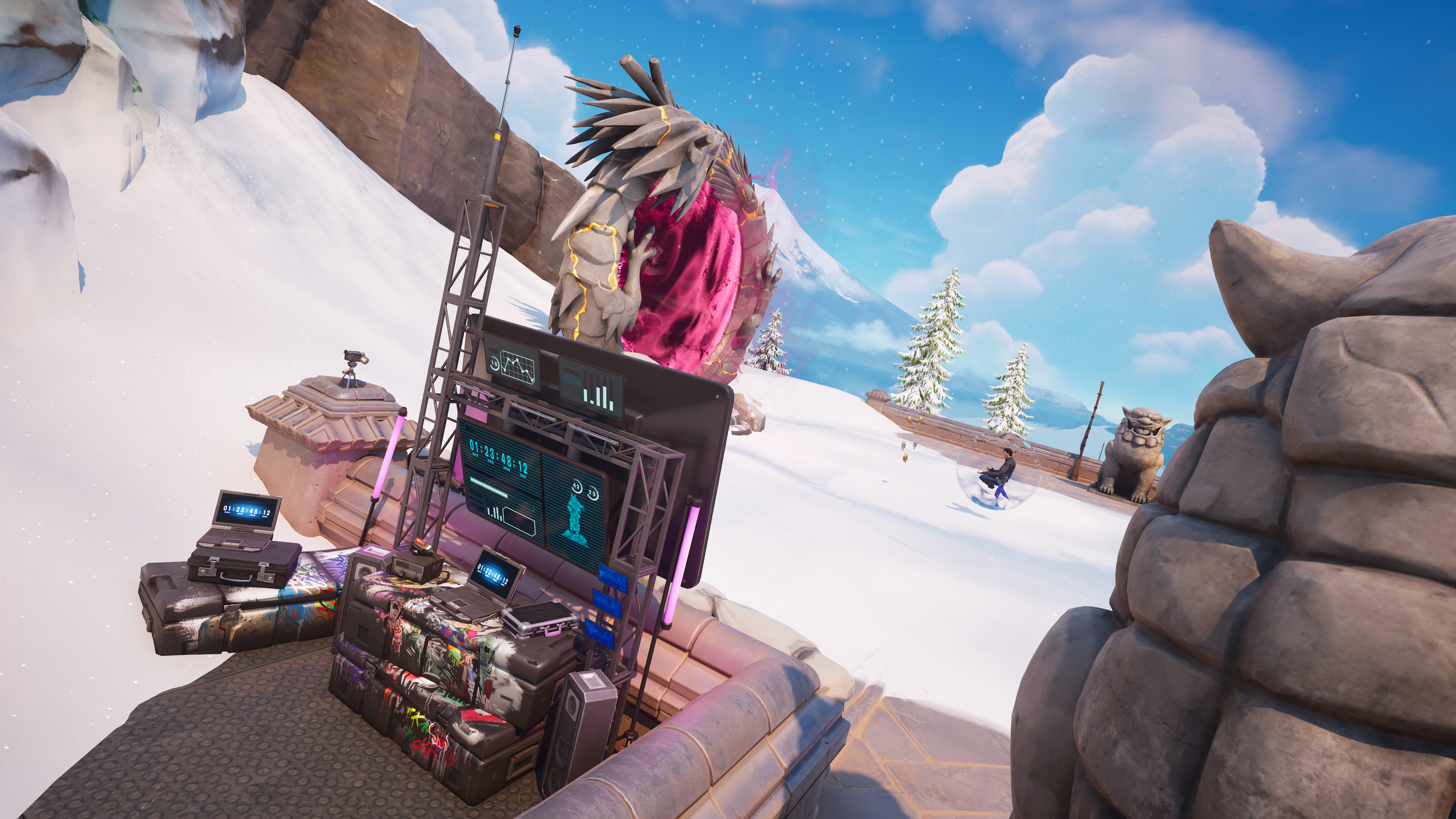 Fortnite Screenshot 2025.02.14 - 07.04.19.62.png