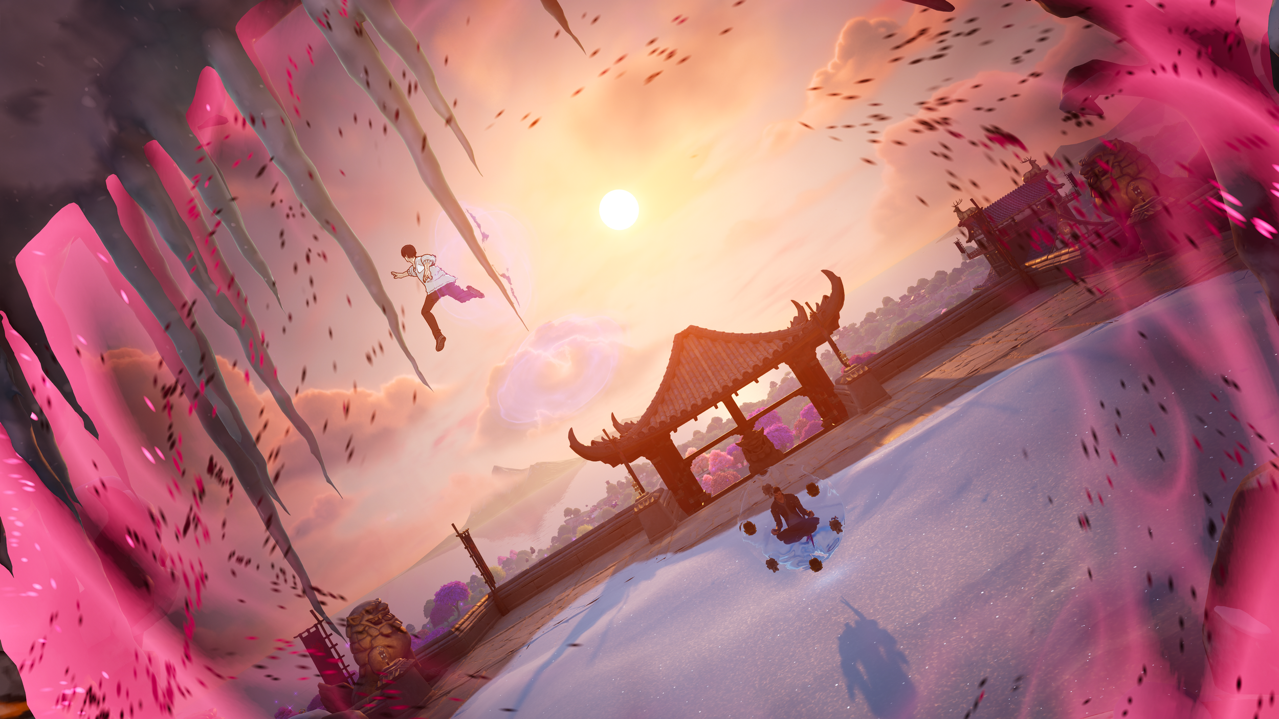 Fortnite Screenshot 2025.02.11 - 09.19.08.21.png