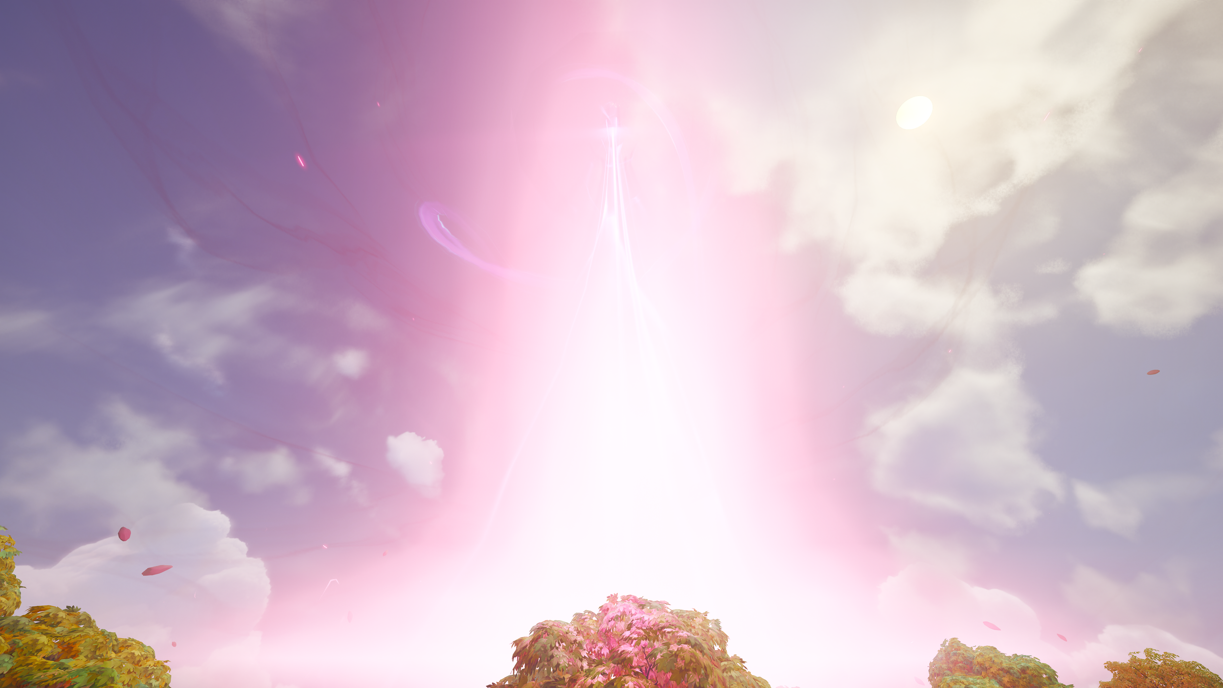 Fortnite Screenshot 2025.04.30 - 16.04.09.89.png